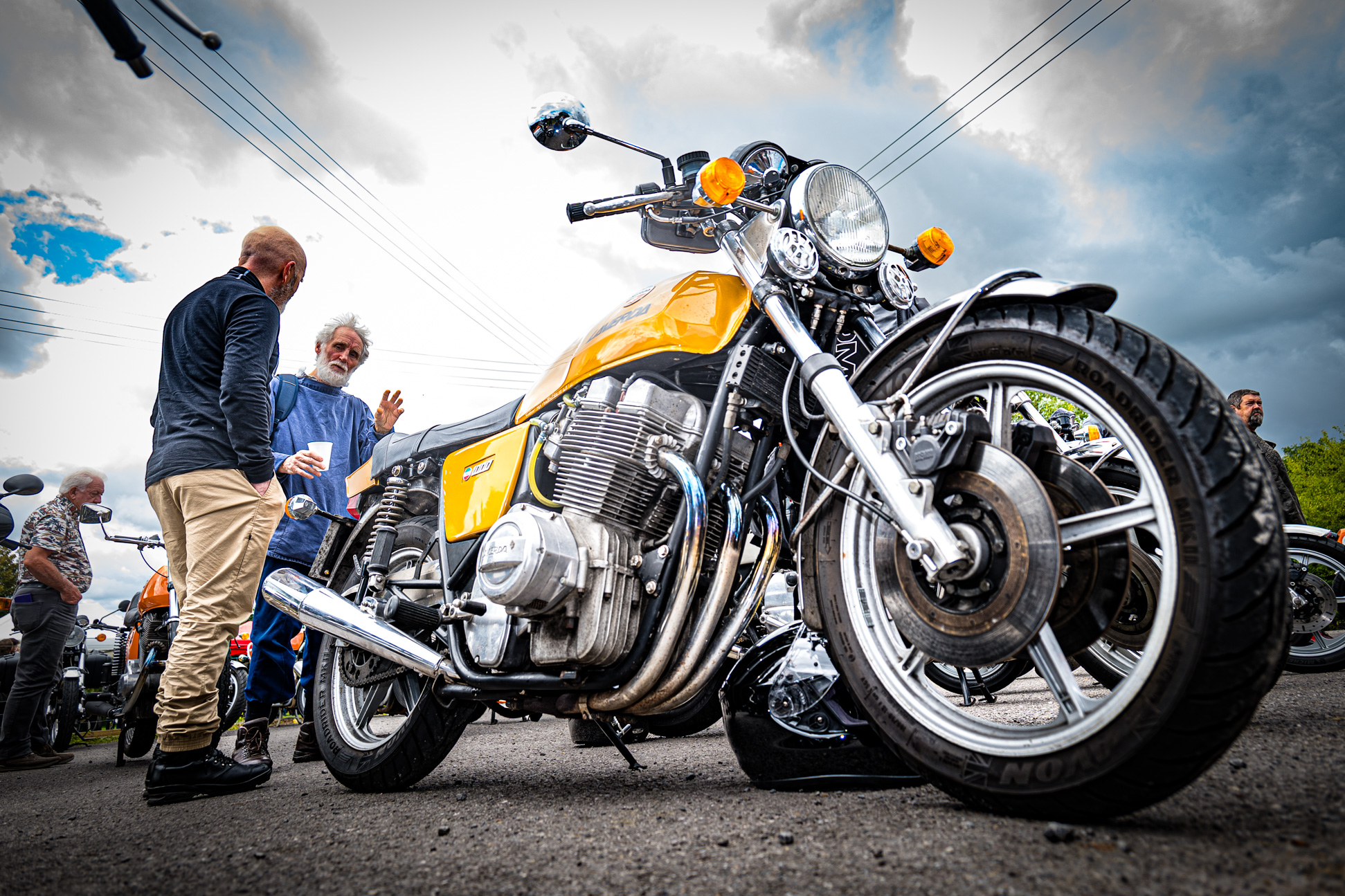 laverda-100