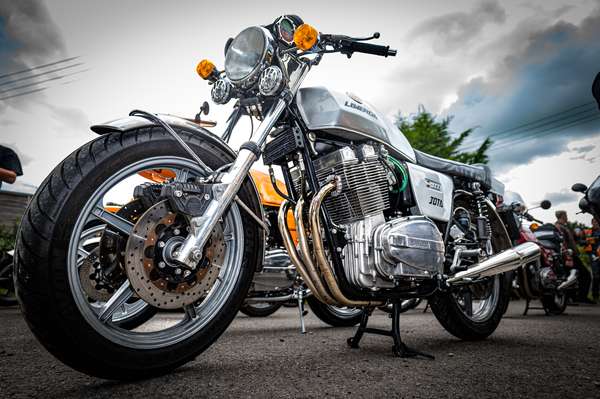 laverda-101