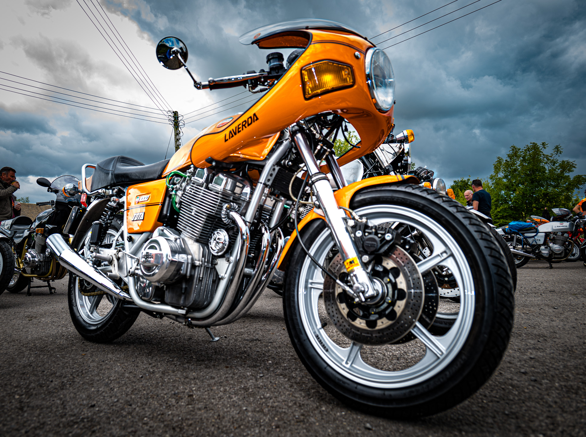 laverda-102