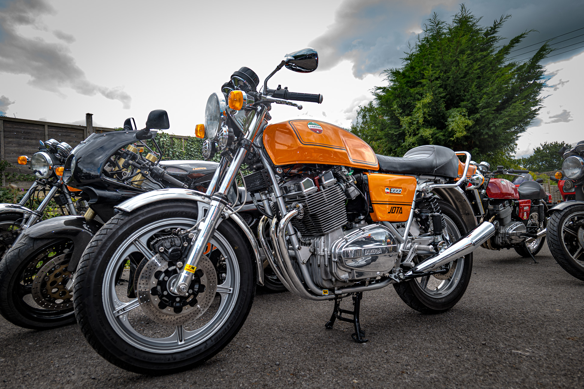 laverda-103