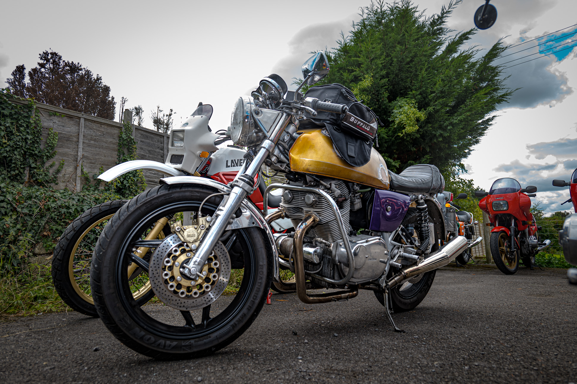 laverda-104
