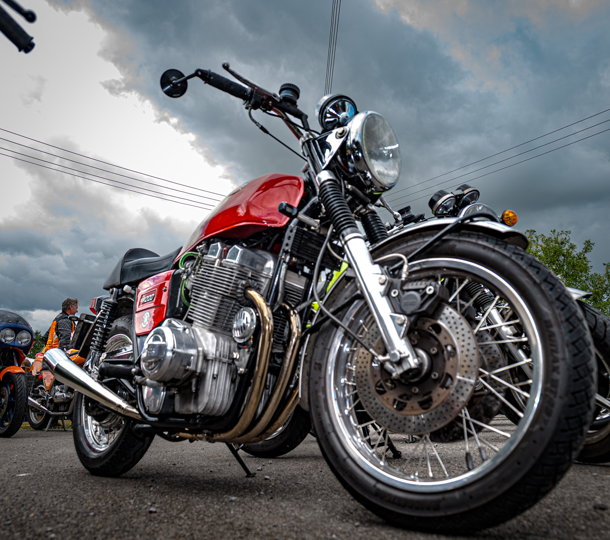 laverda-105