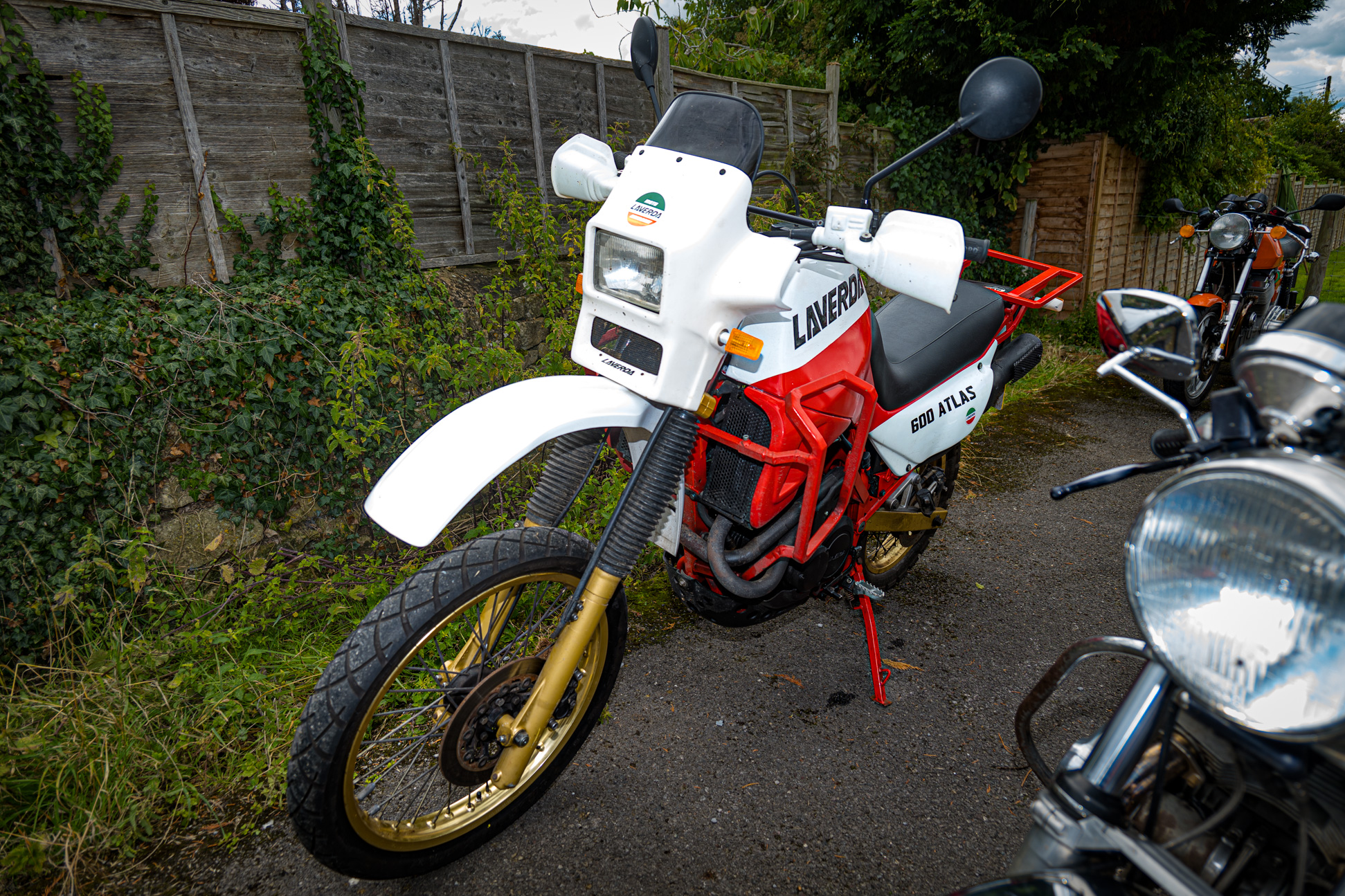 laverda-106
