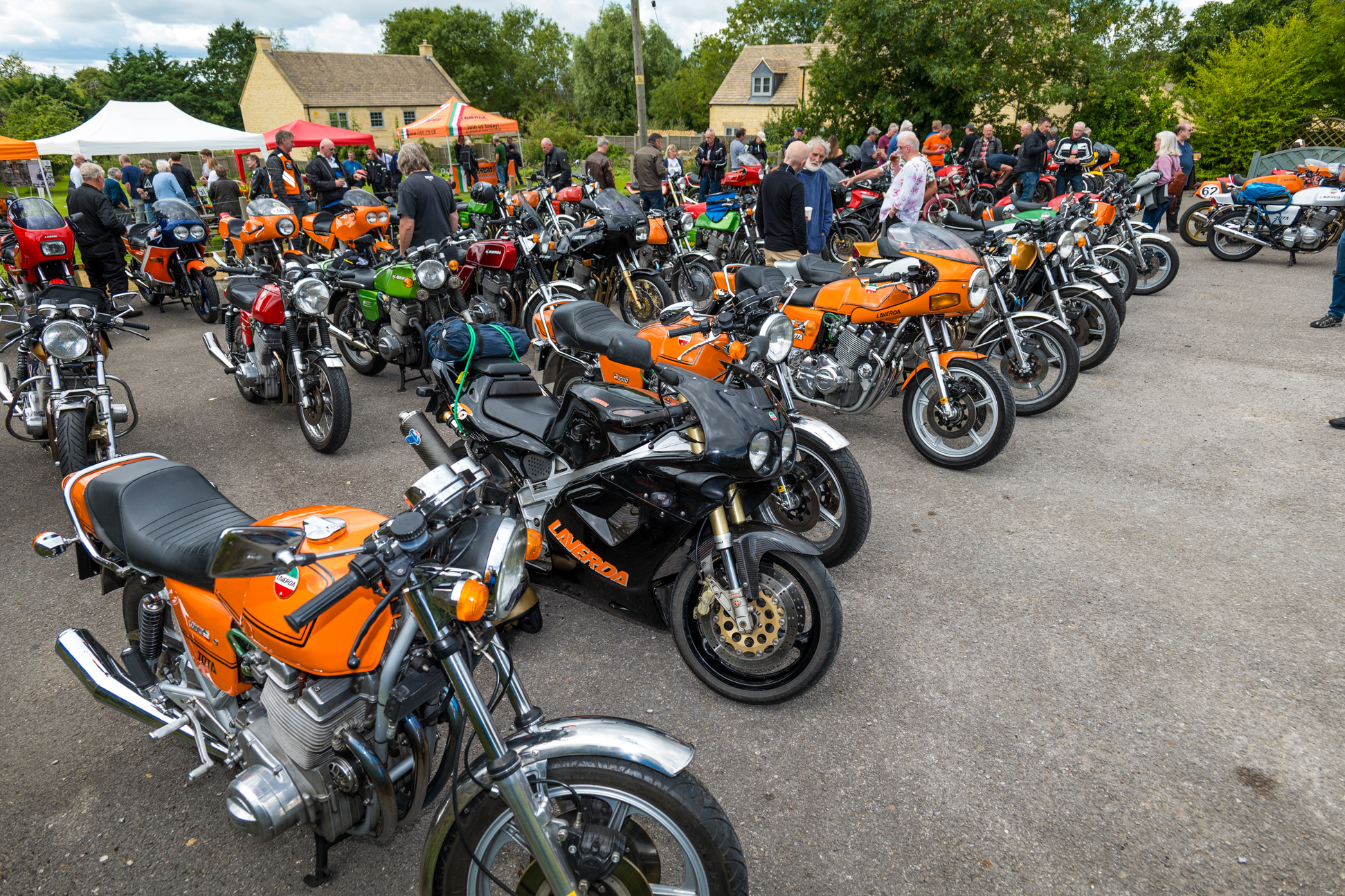 laverda-107