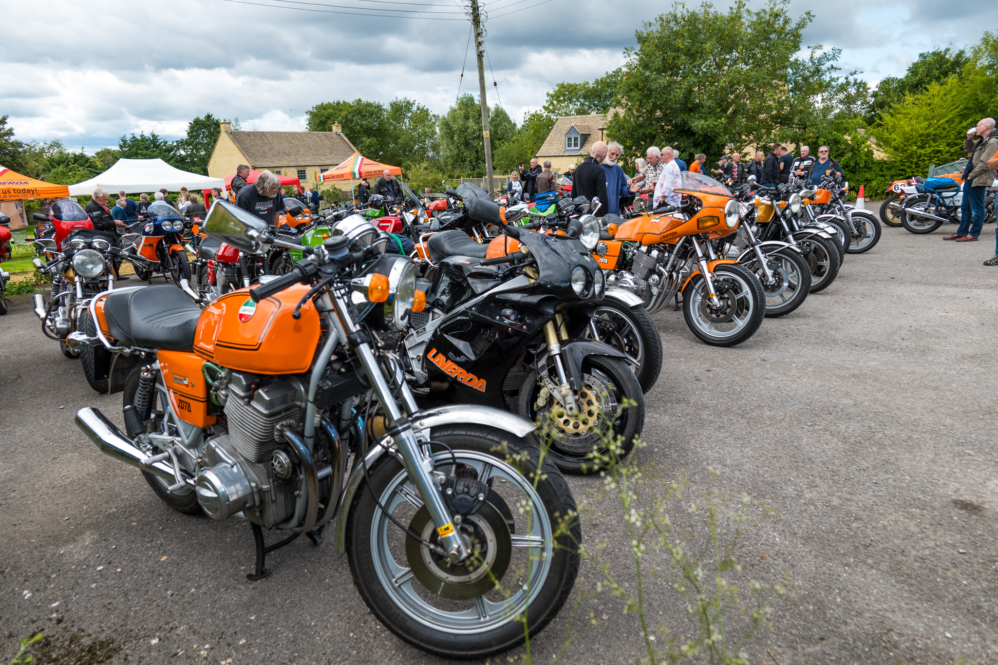 laverda-108