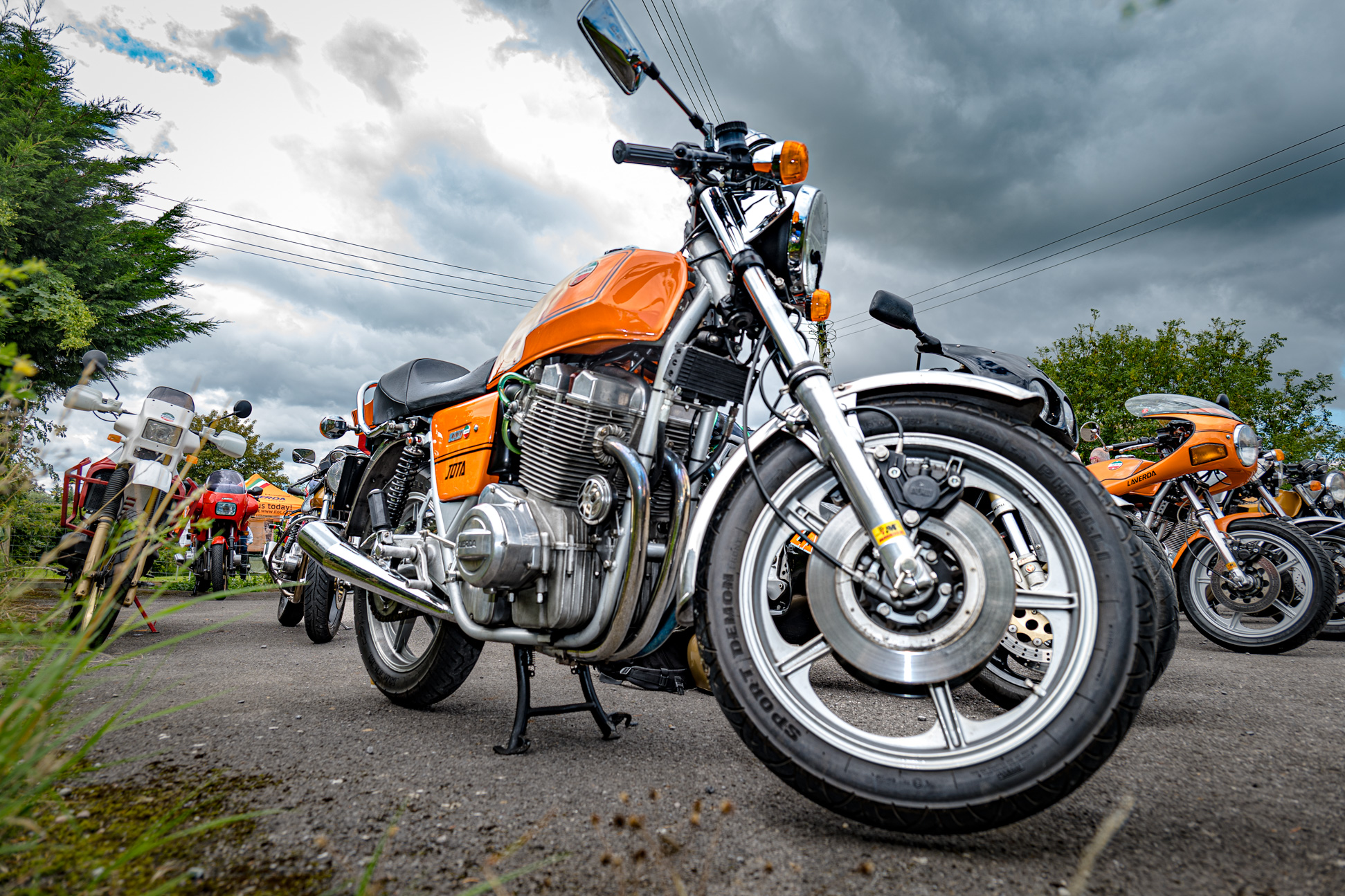 laverda-109