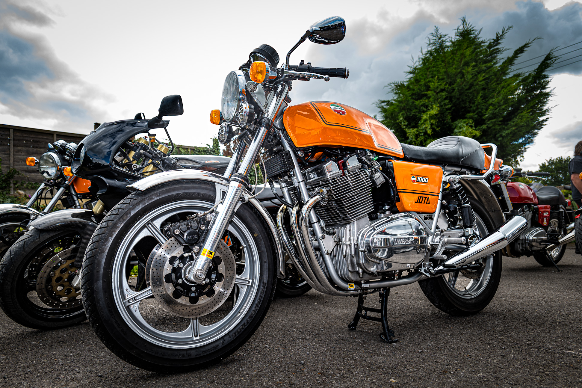 laverda-111