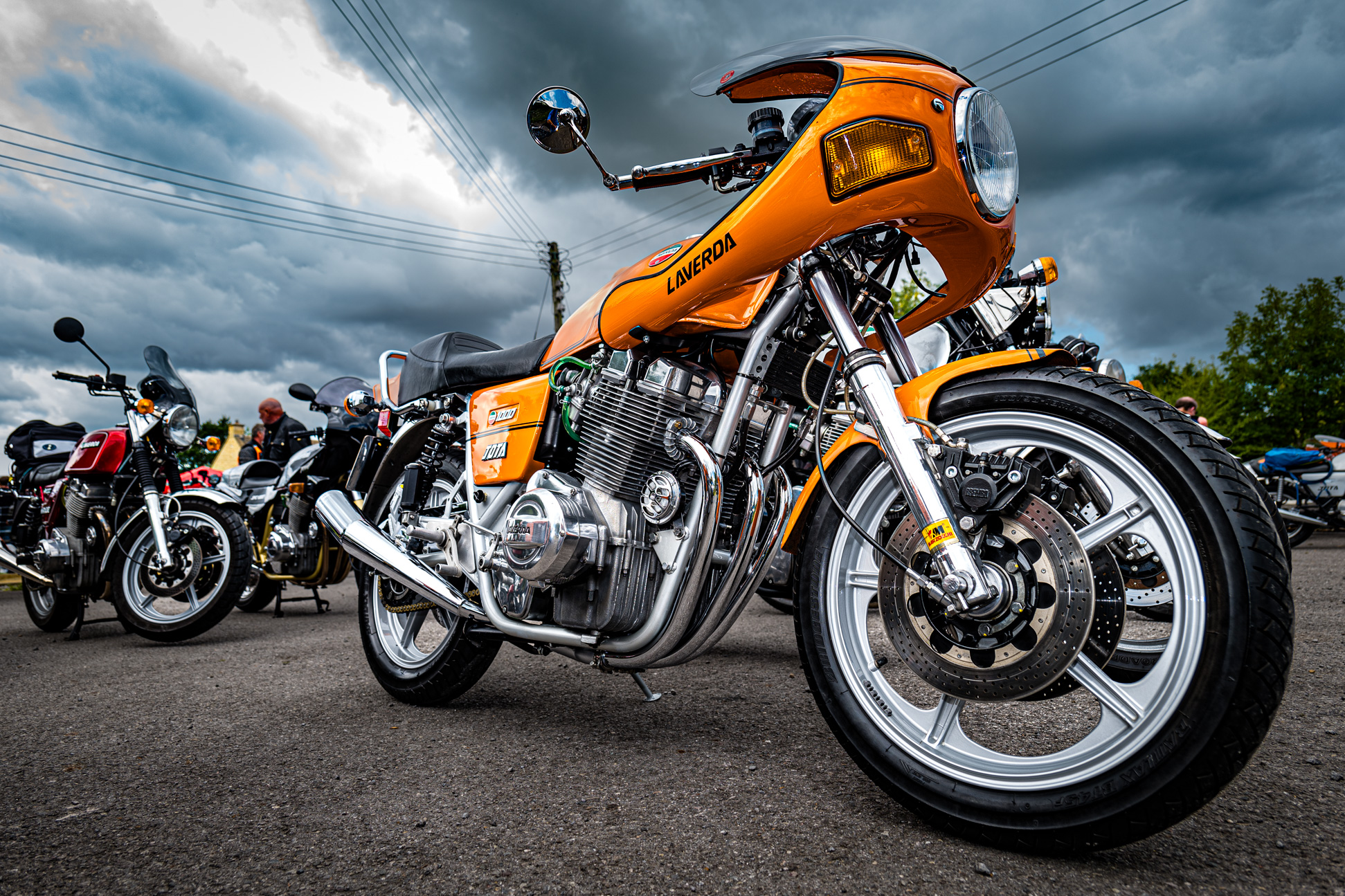 laverda-112