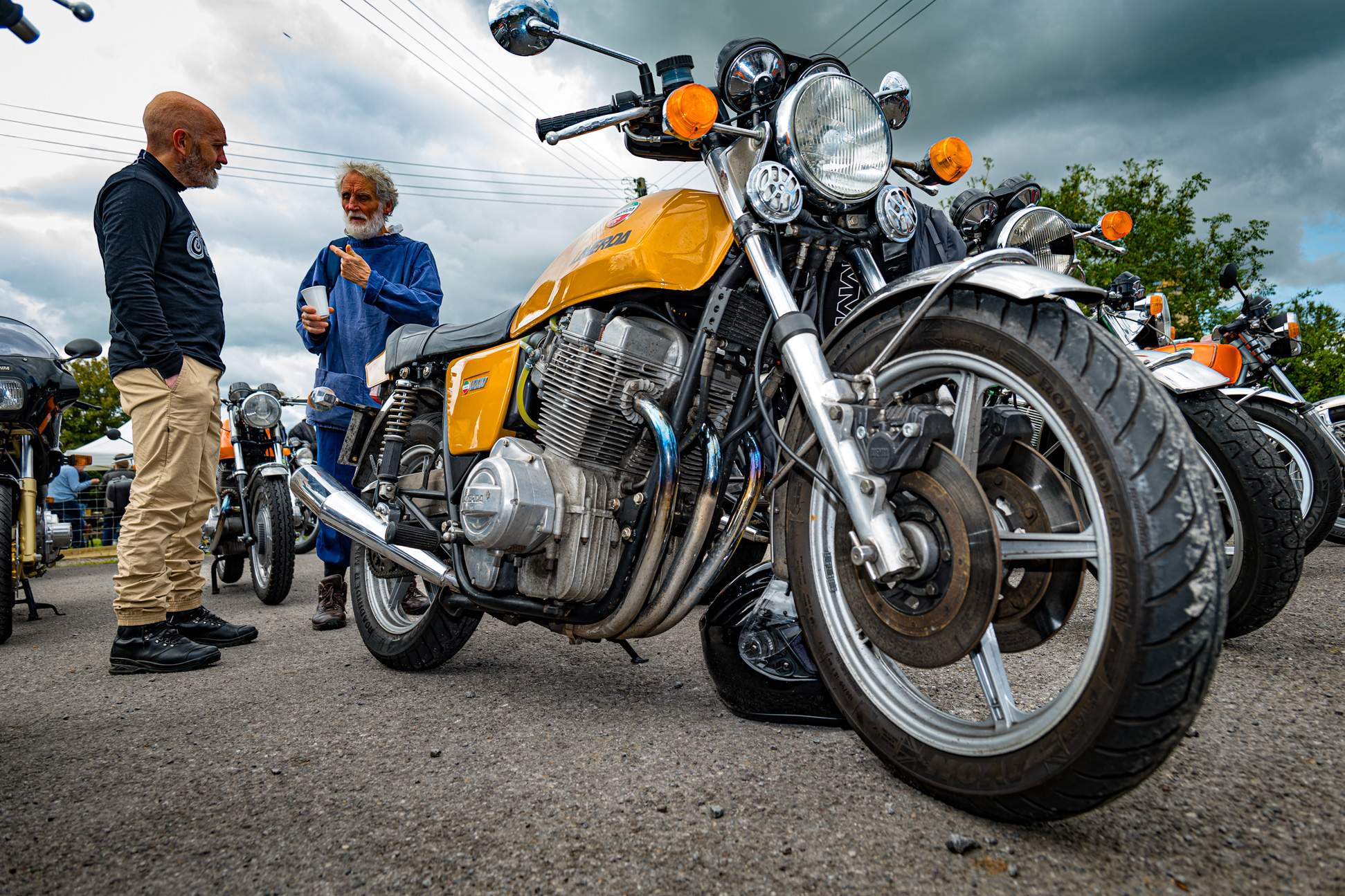 laverda-113
