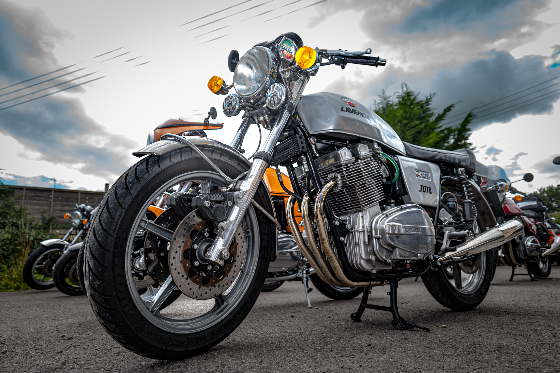 laverda-114