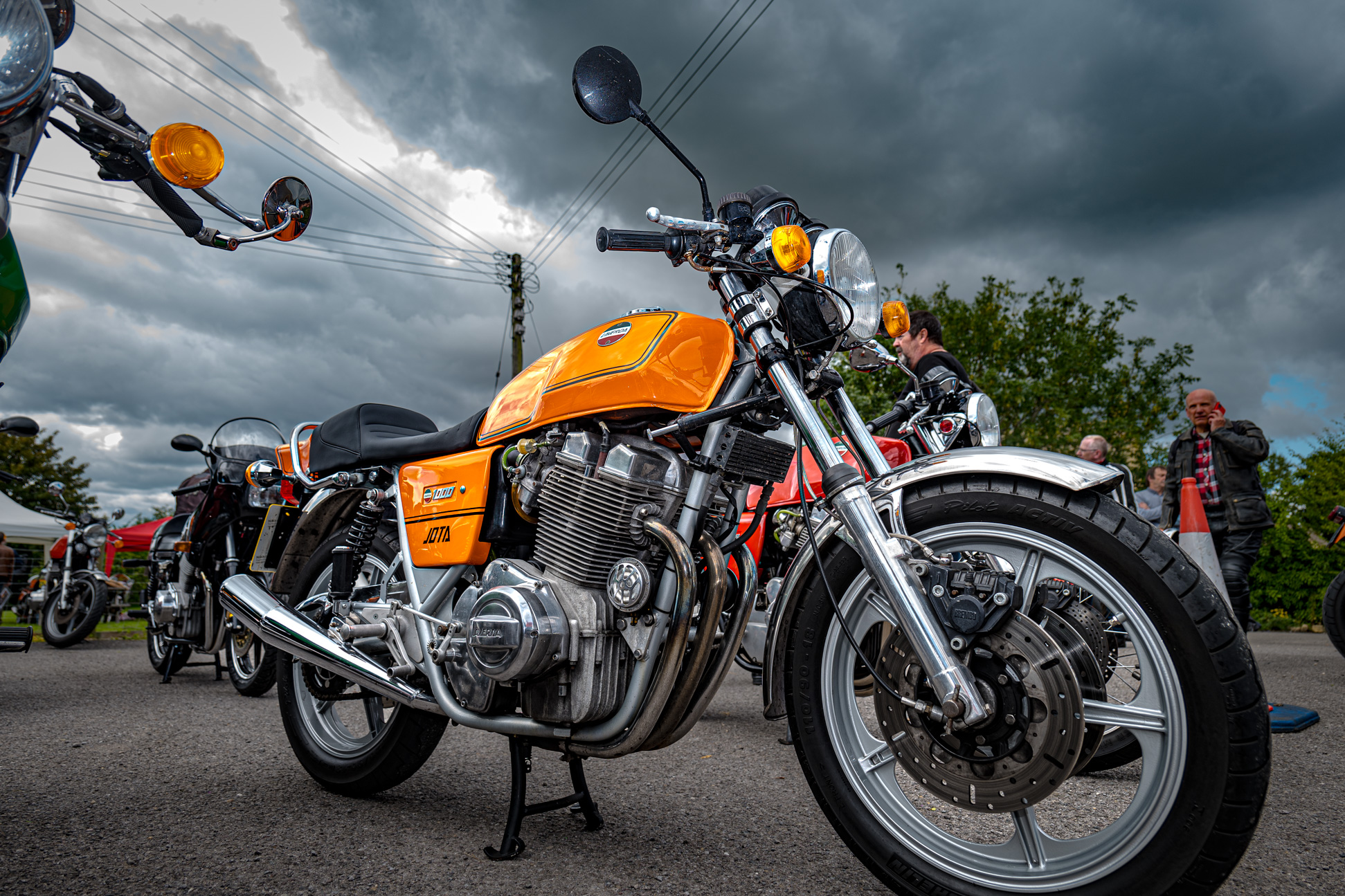 laverda-117