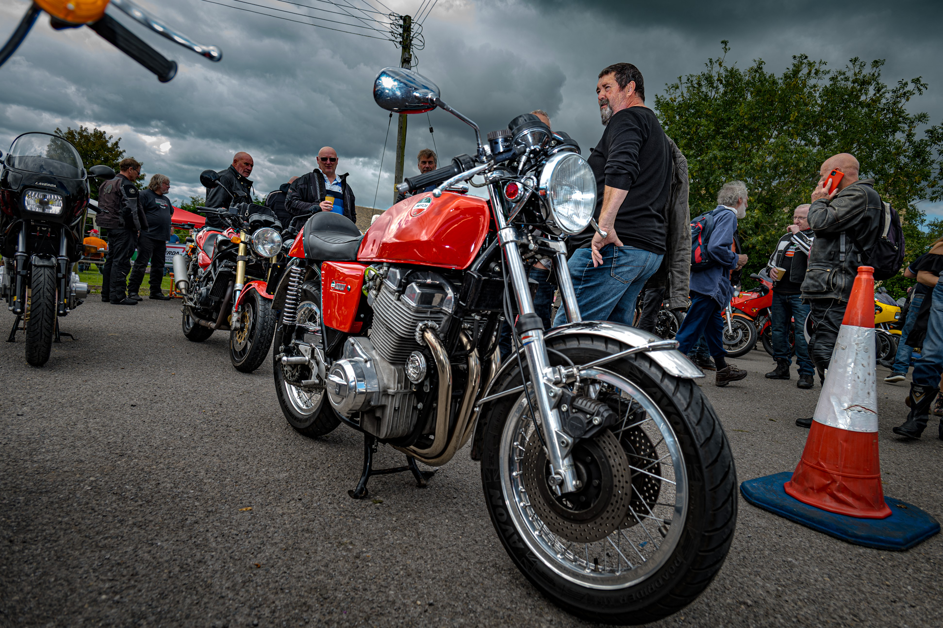 laverda-118