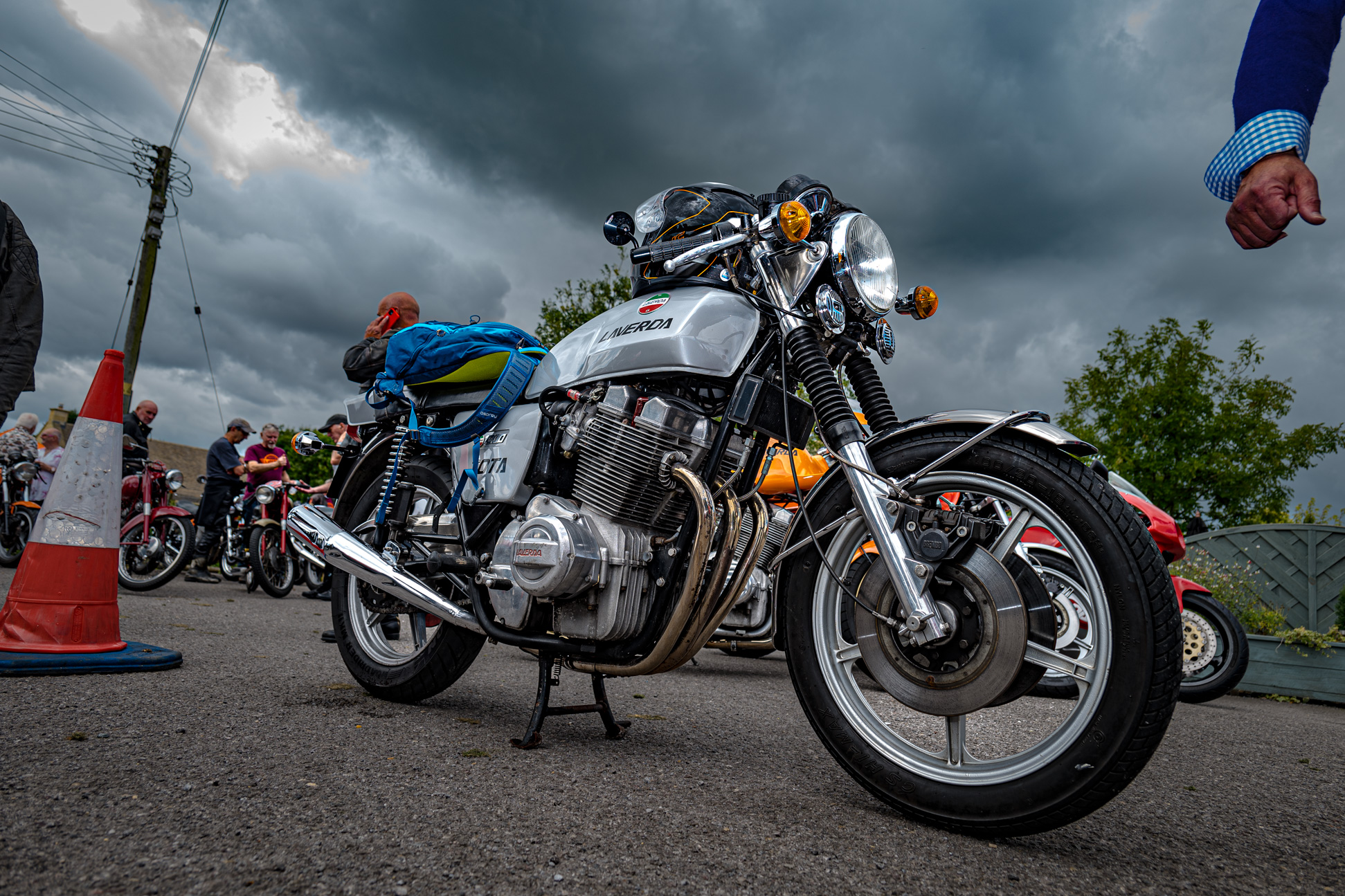 laverda-119