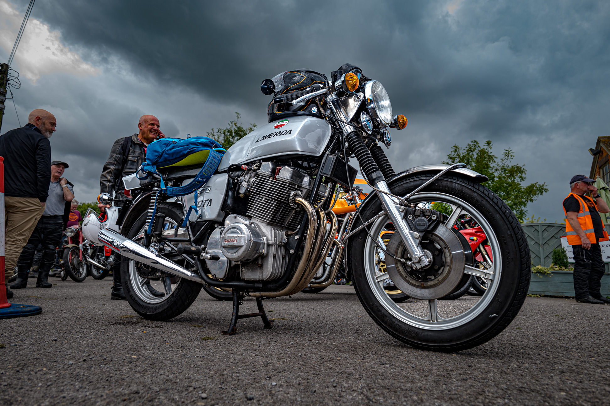 laverda-120