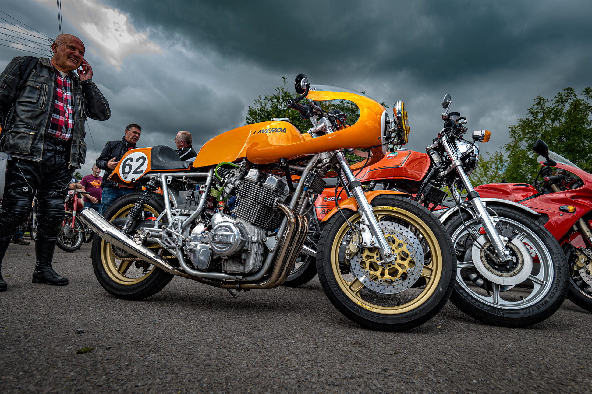 laverda-121