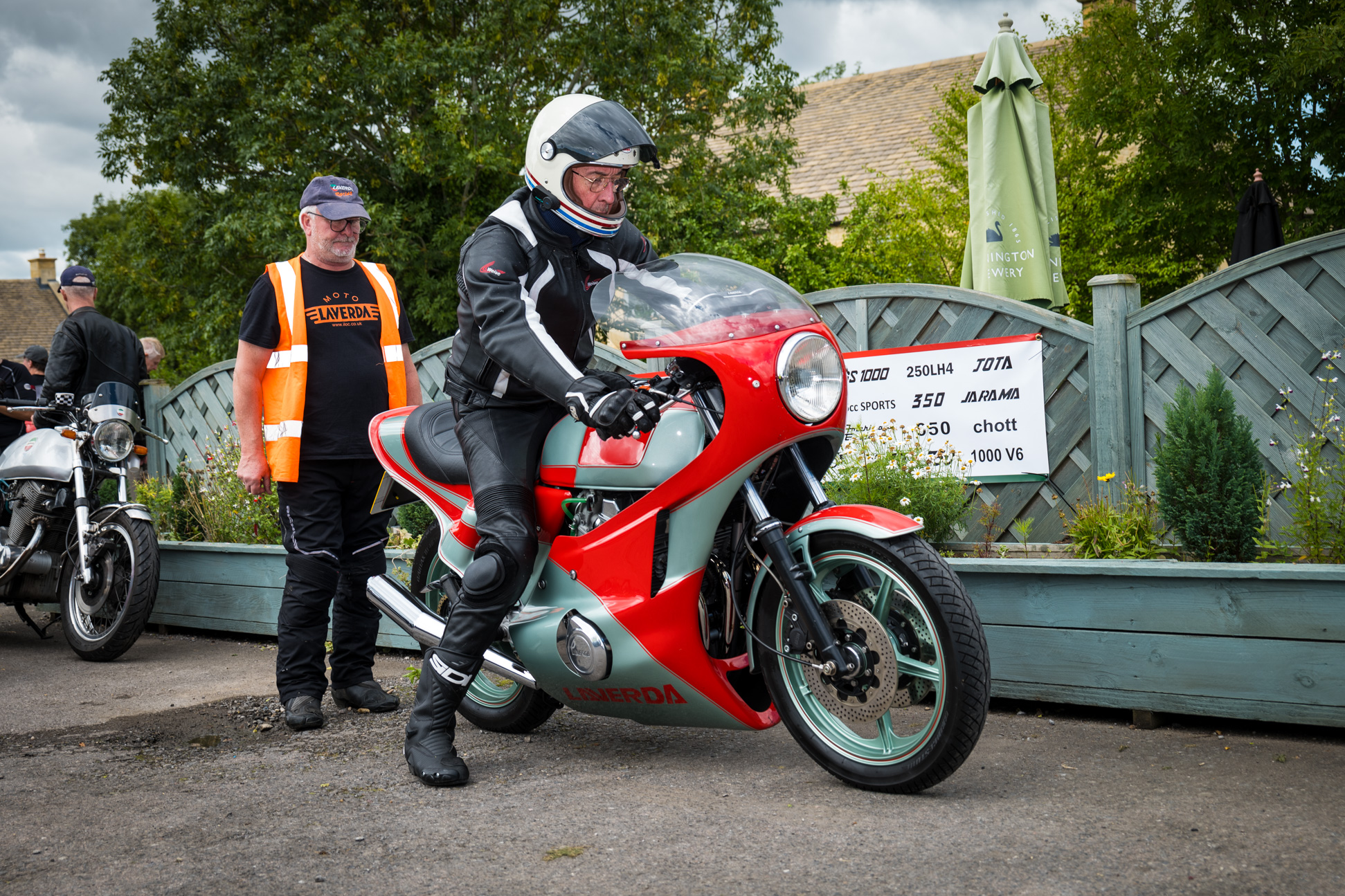 laverda-122