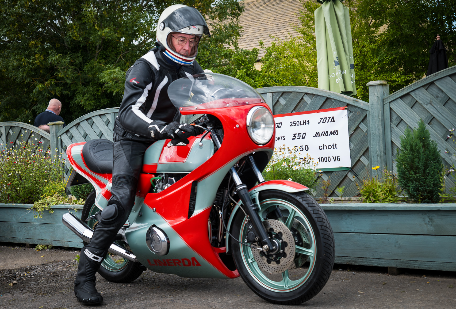 laverda-123
