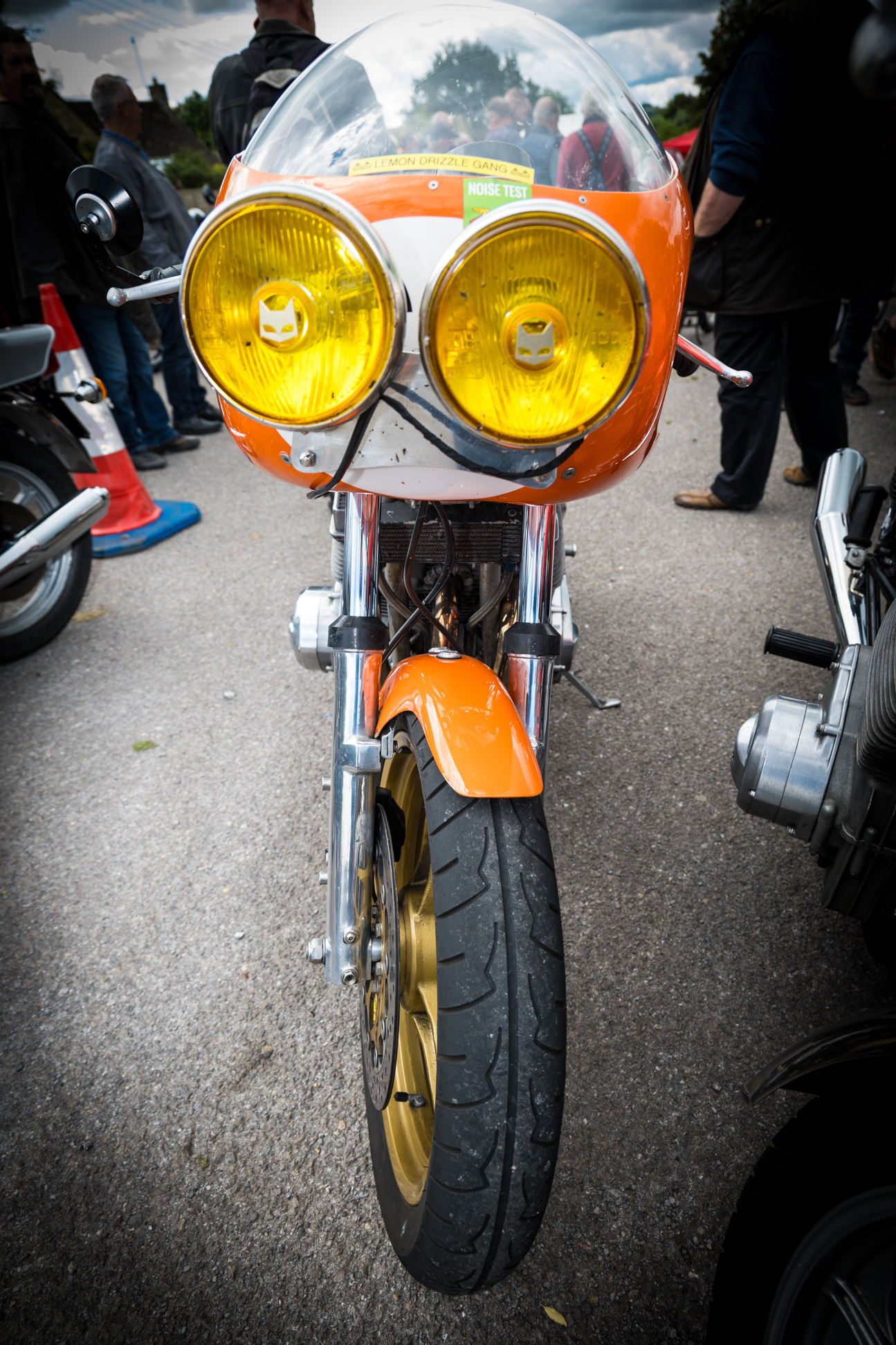 laverda-124
