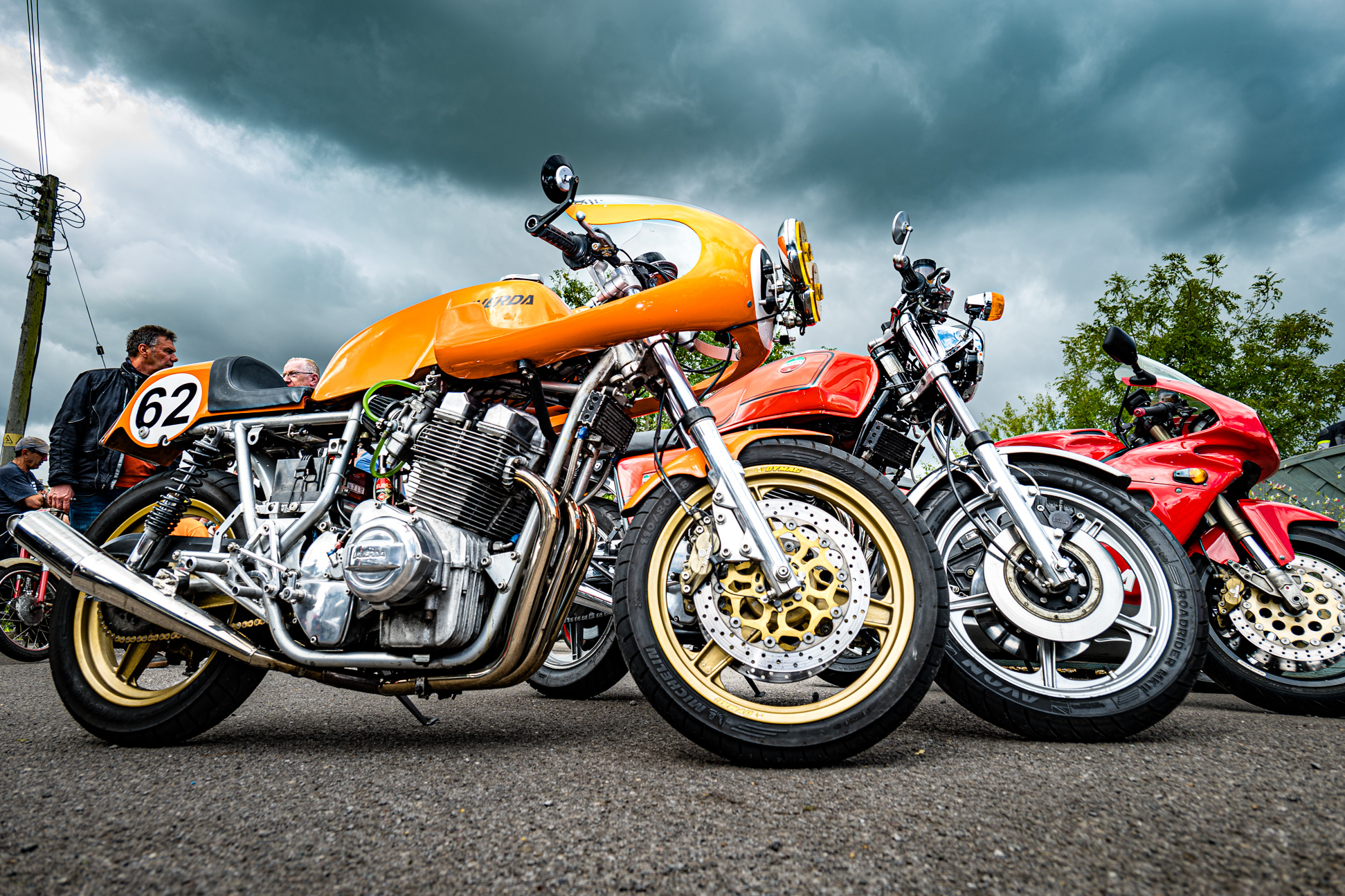 laverda-125