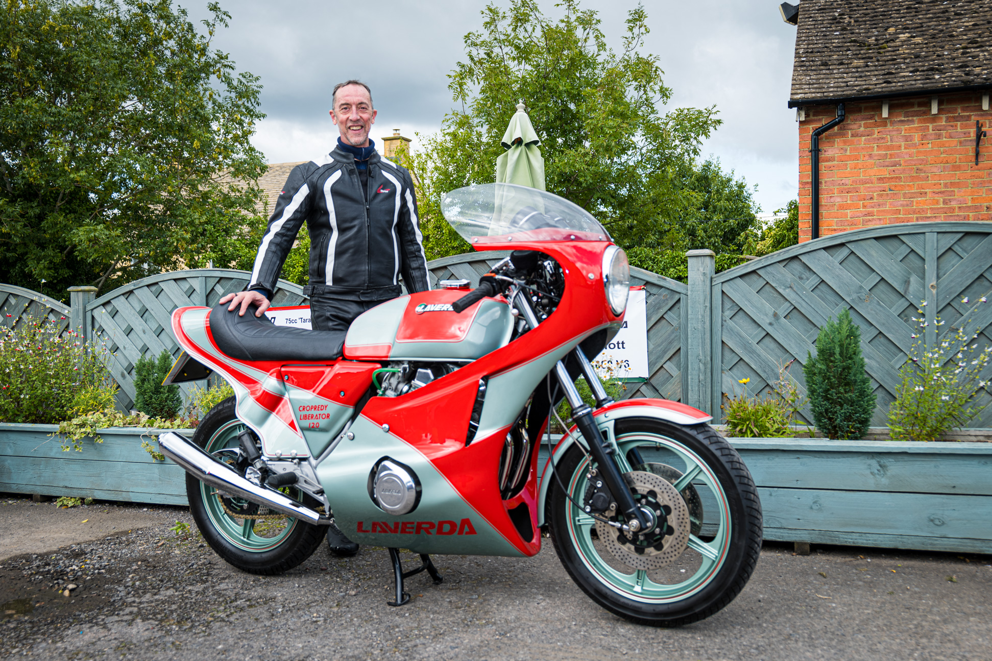 laverda-126