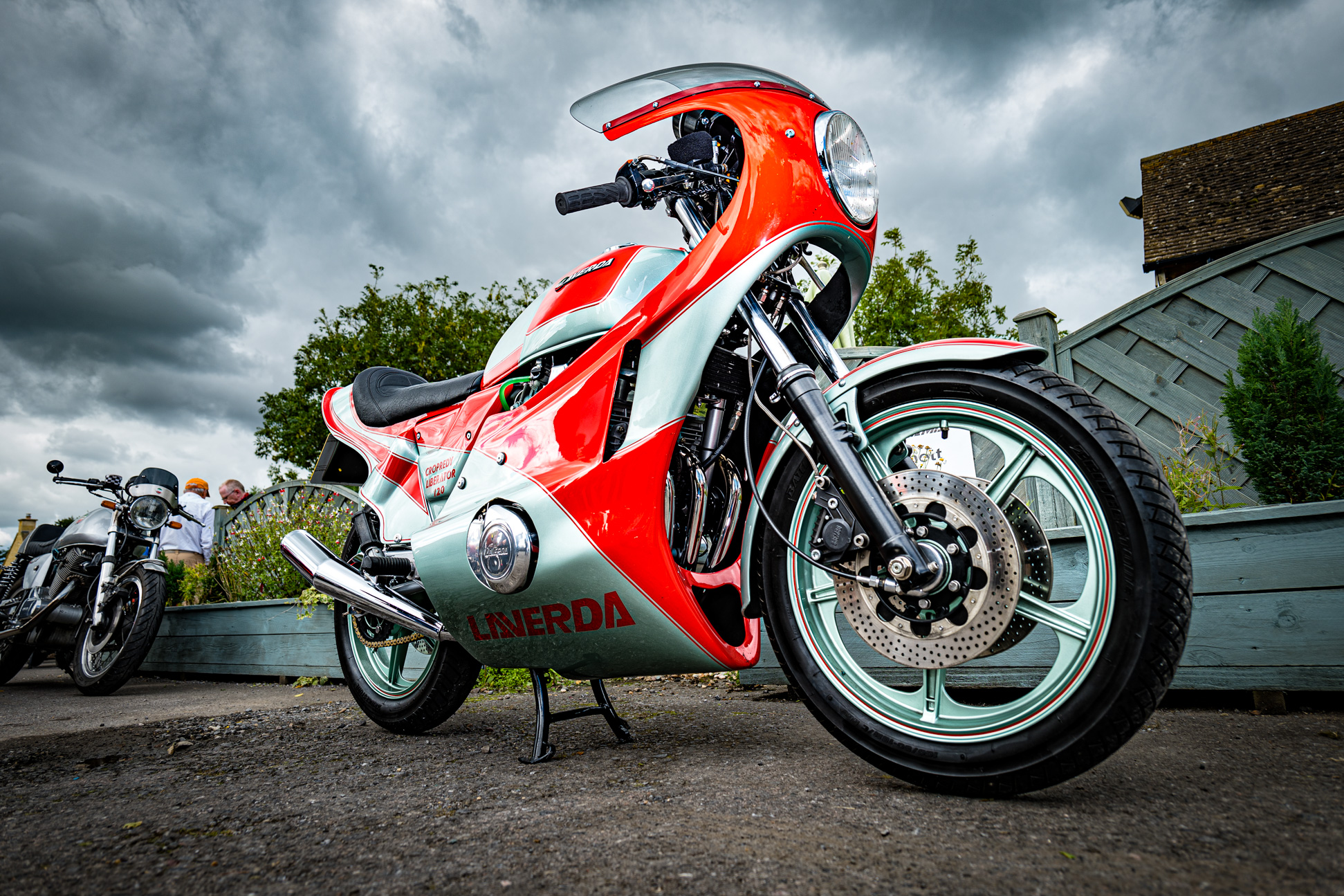 laverda-130
