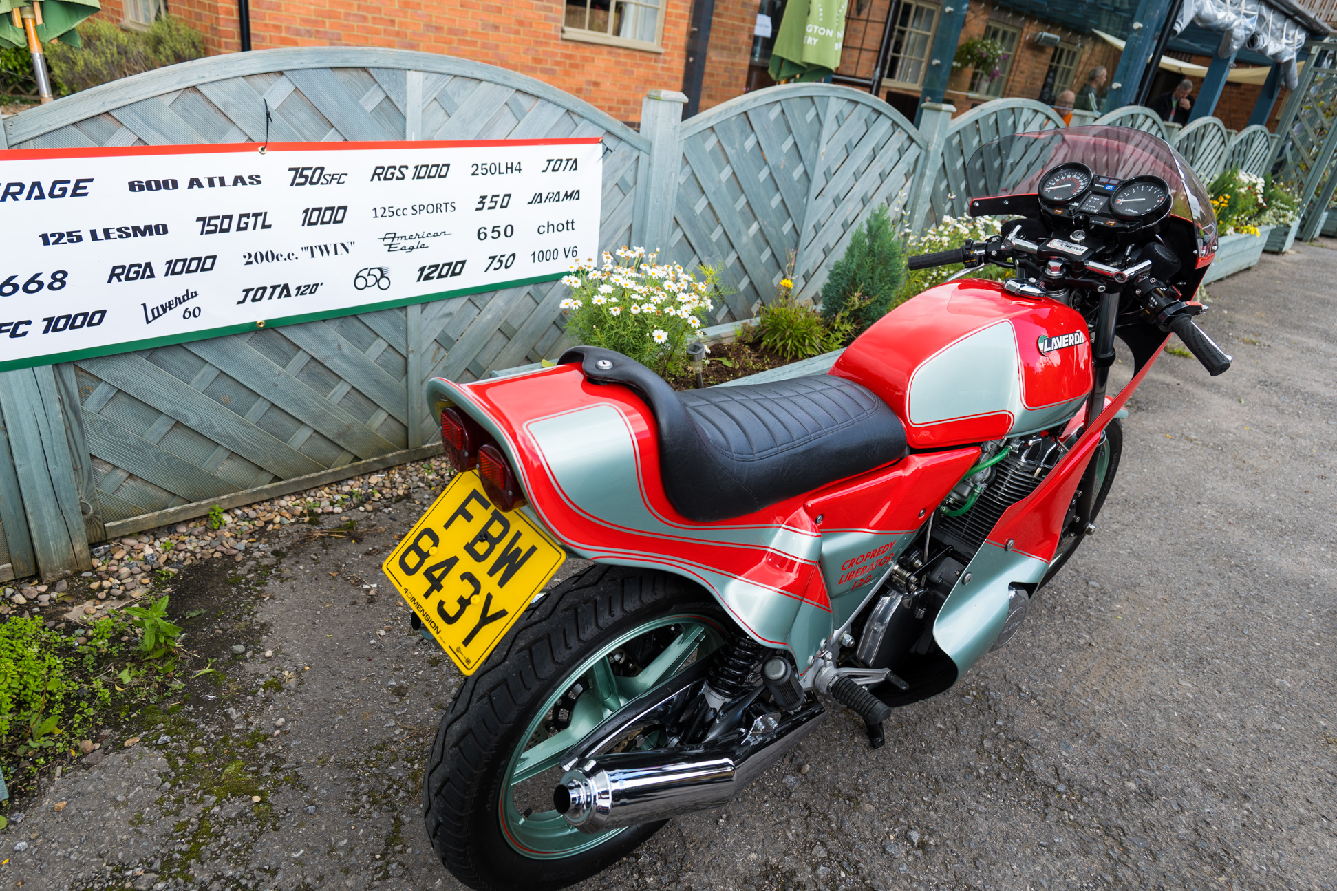 laverda-131
