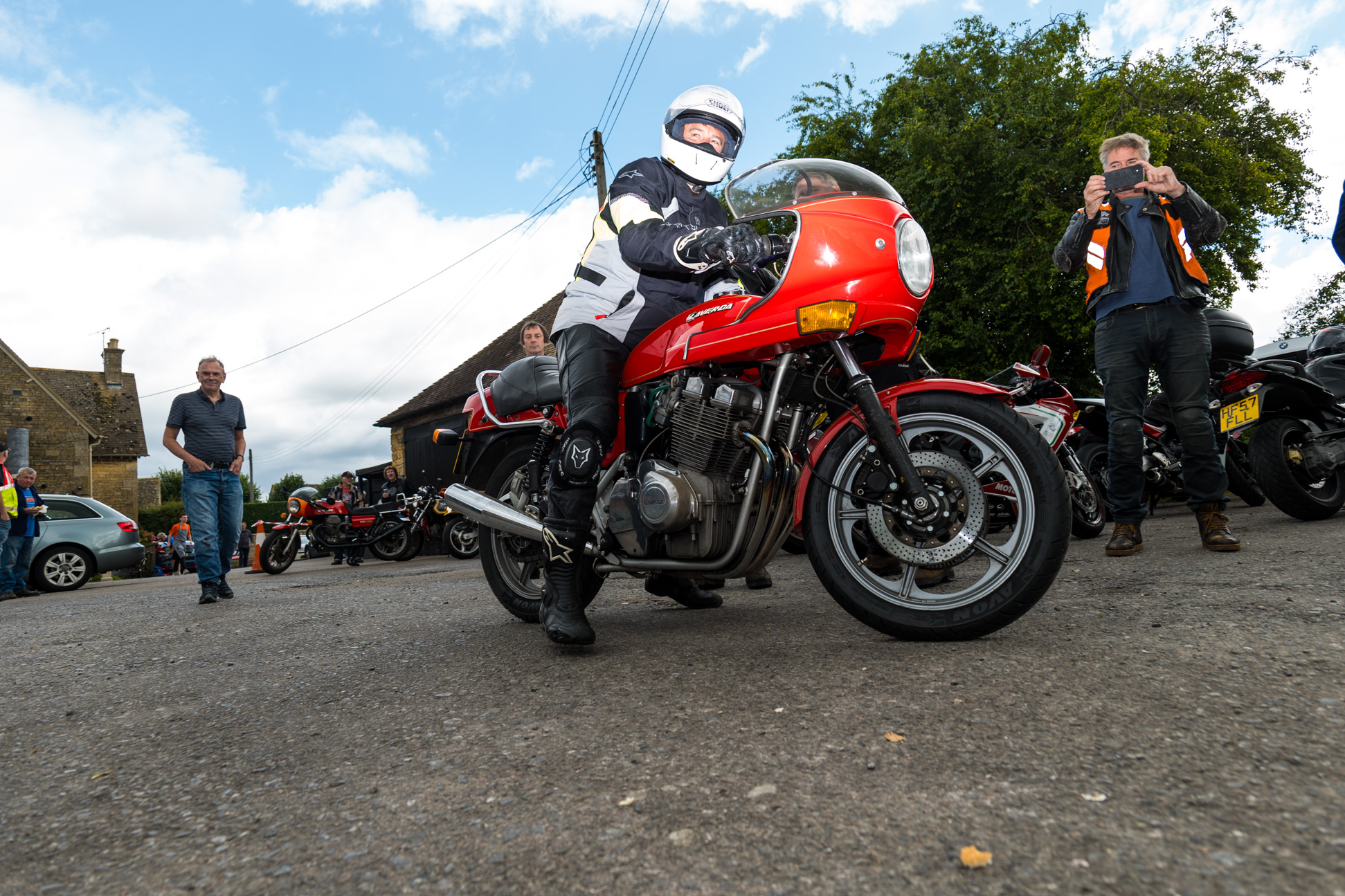 laverda-132