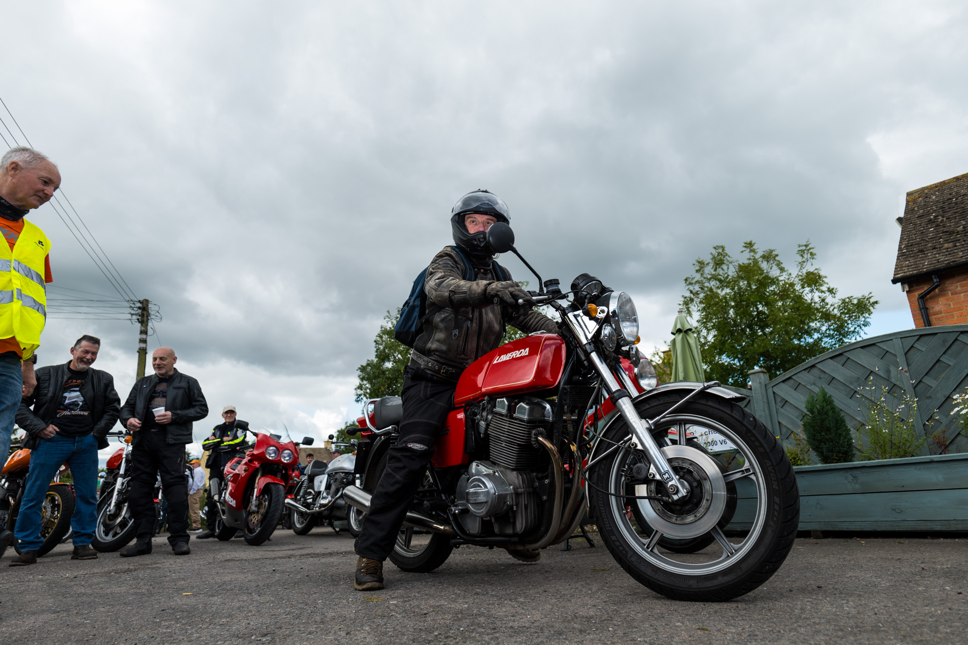 laverda-133