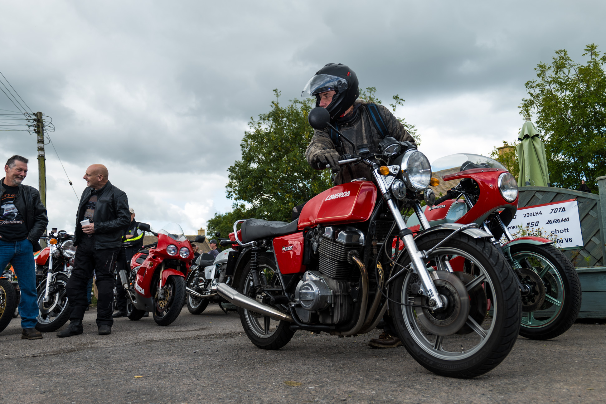 laverda-134