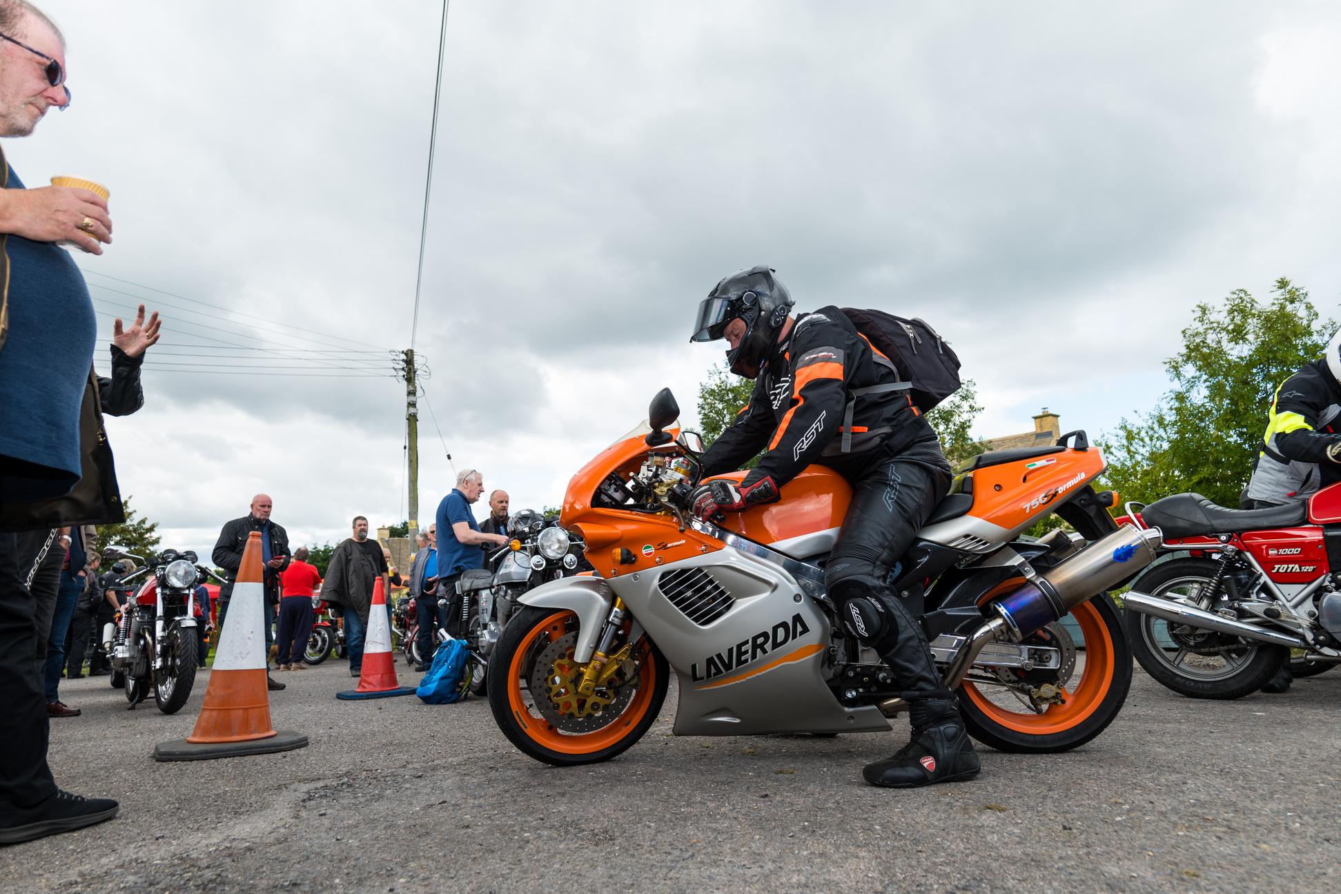 laverda-137