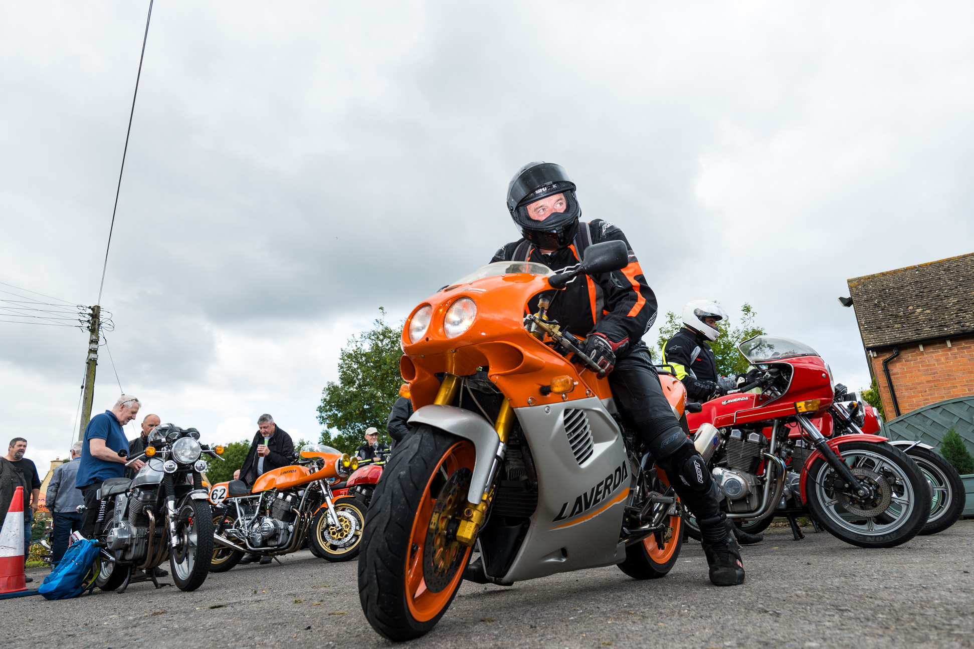 laverda-138