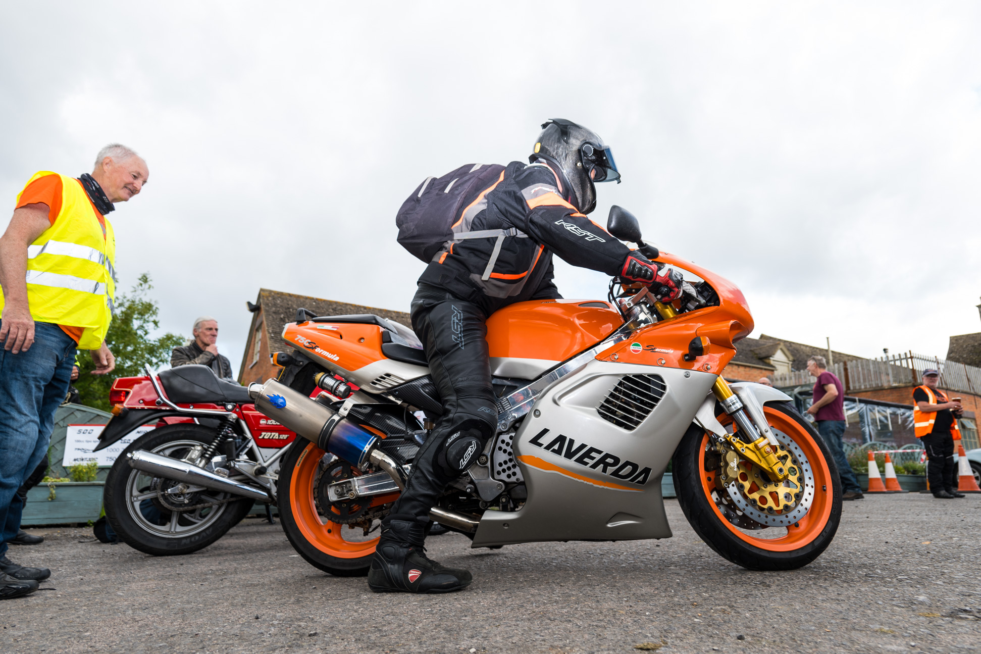 laverda-139