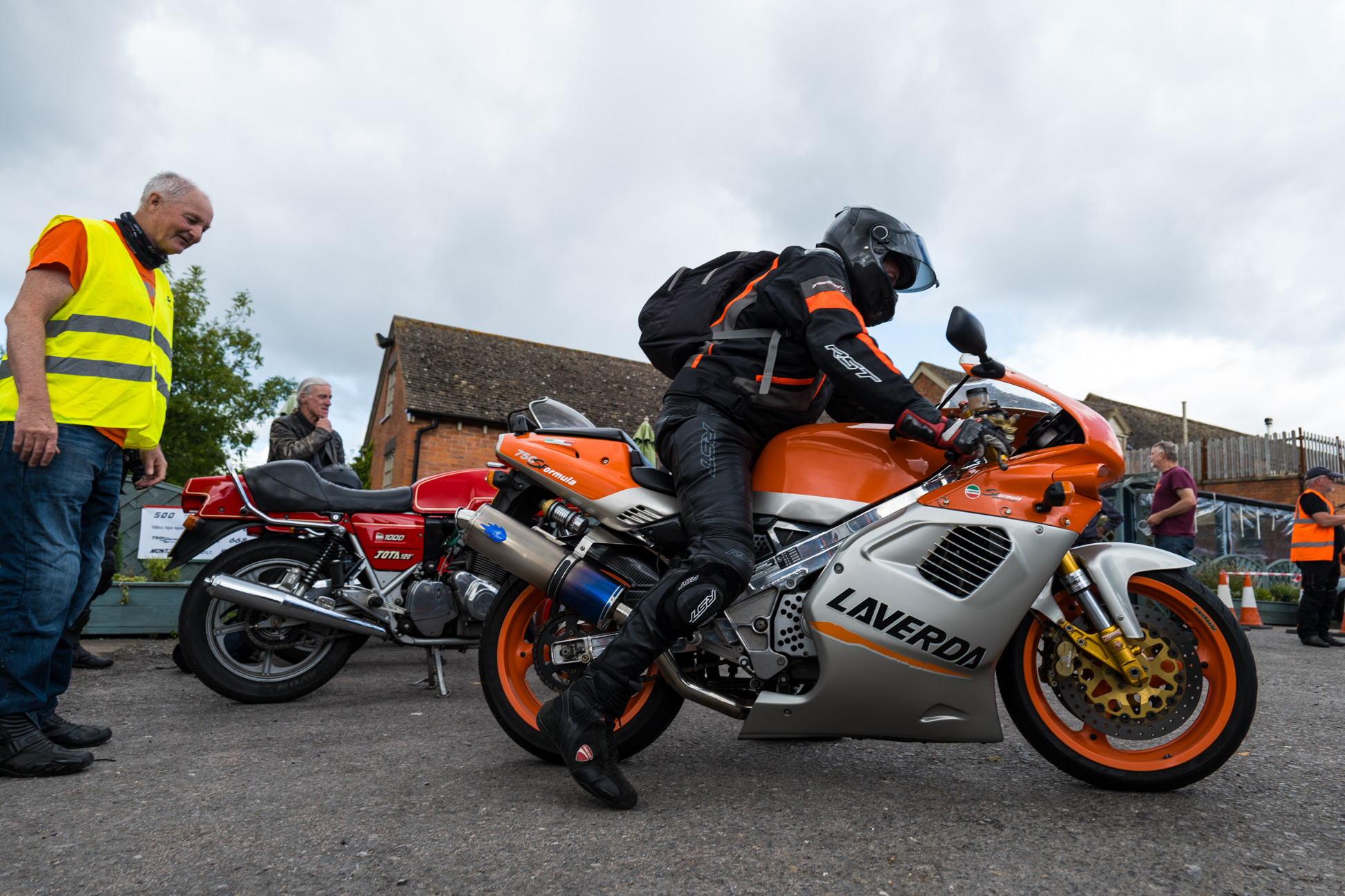 laverda-140