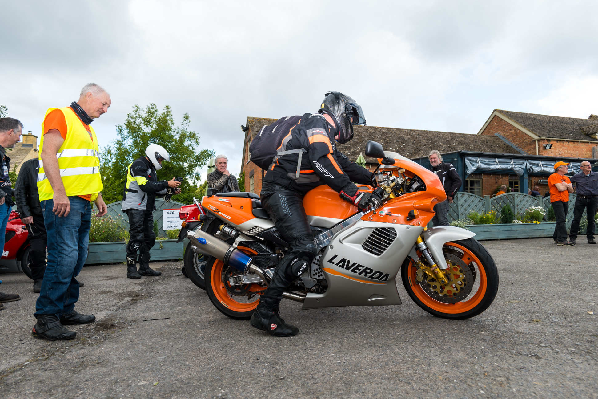 laverda-141