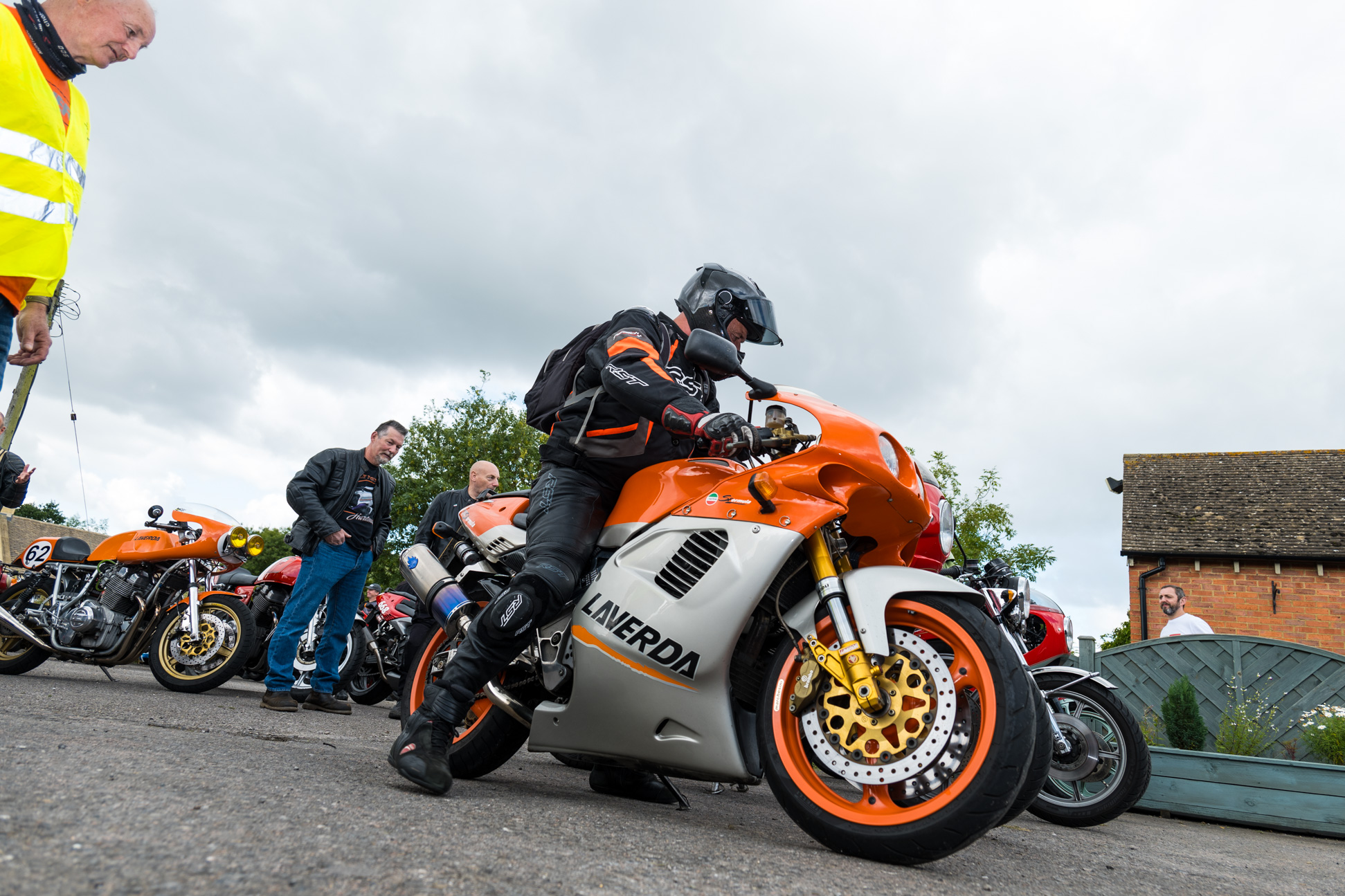 laverda-142