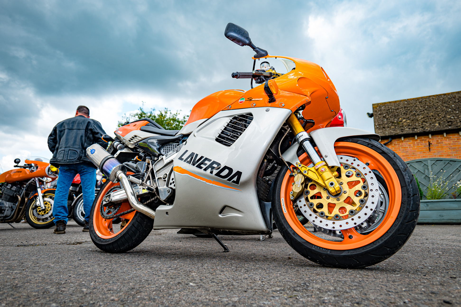 laverda-143