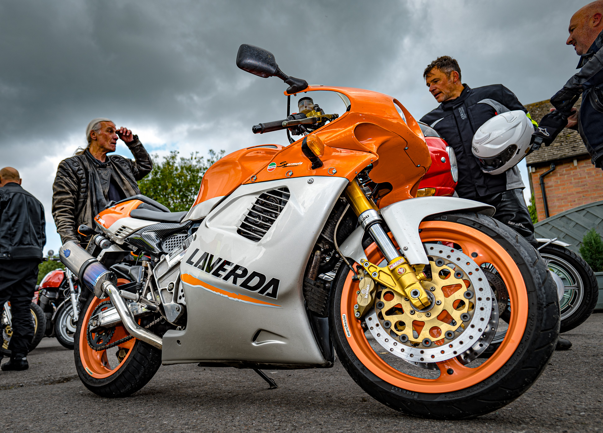 laverda-144