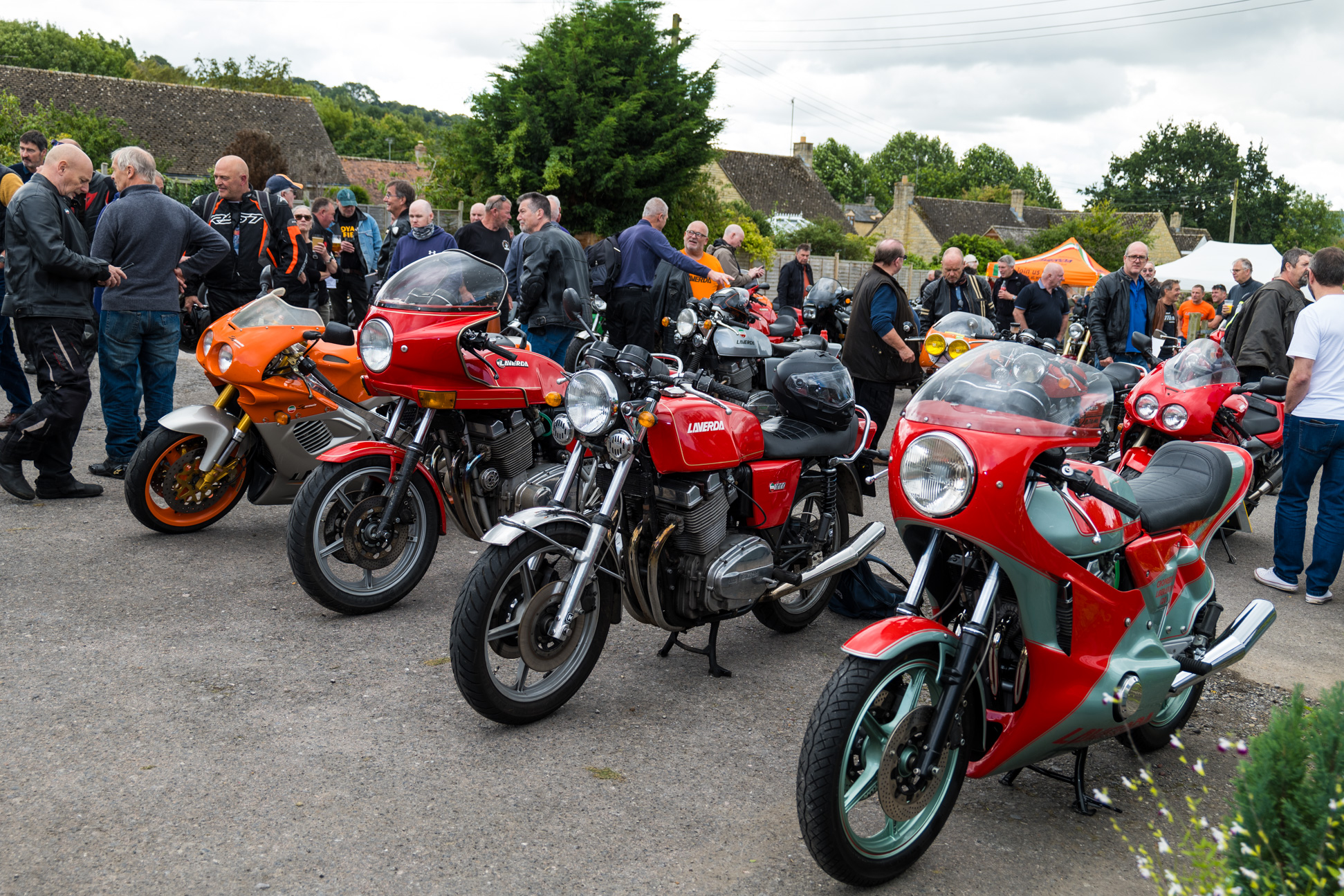 laverda-147