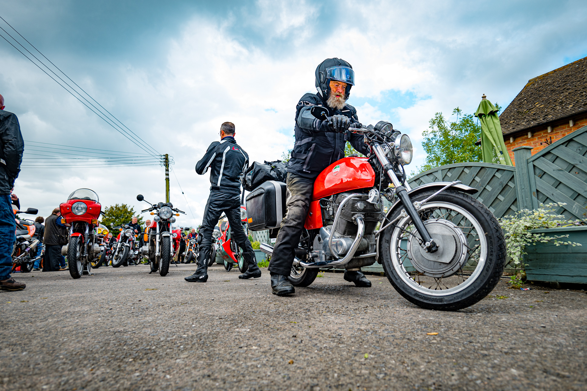 laverda-150