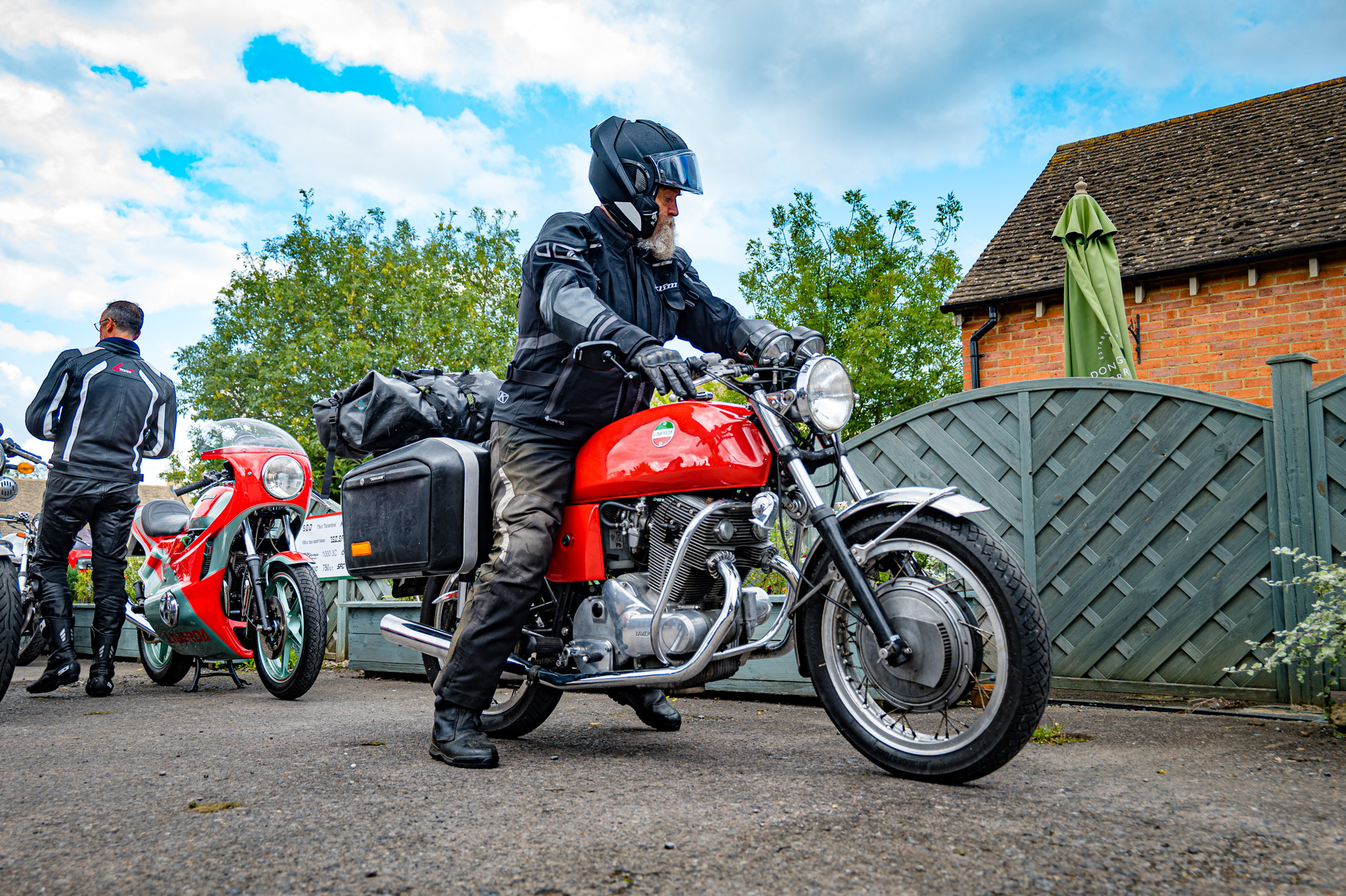 laverda-151