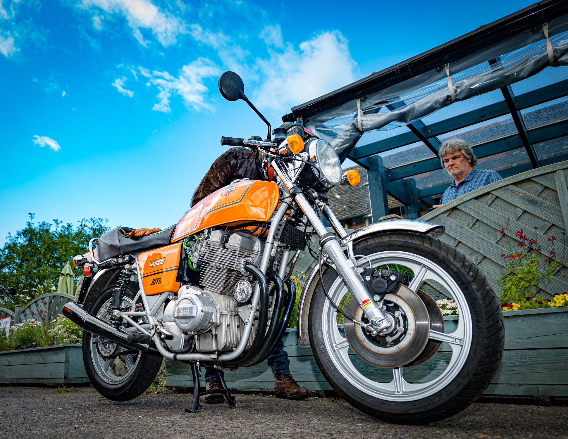 laverda-155