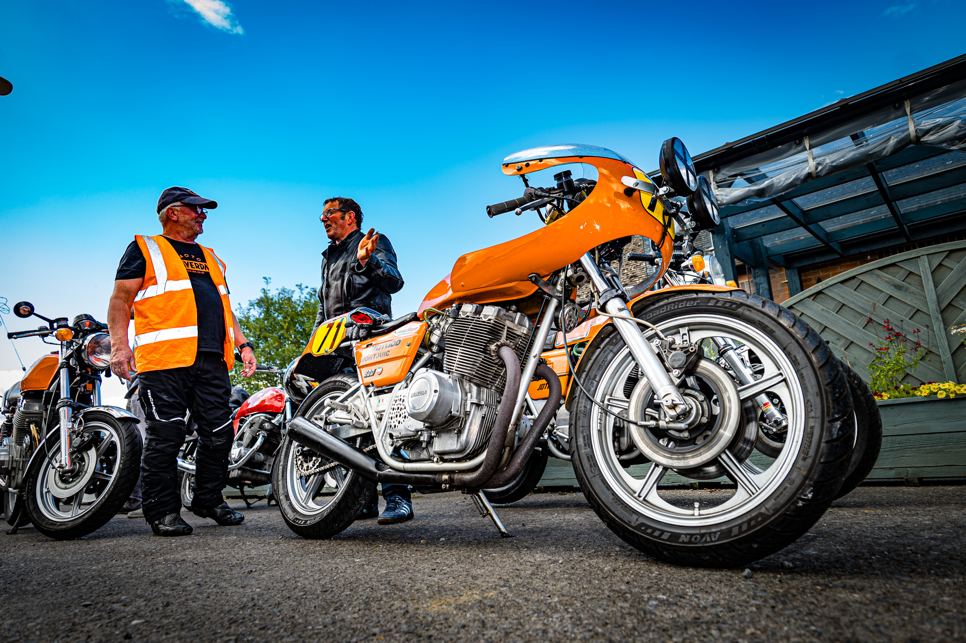 laverda-158
