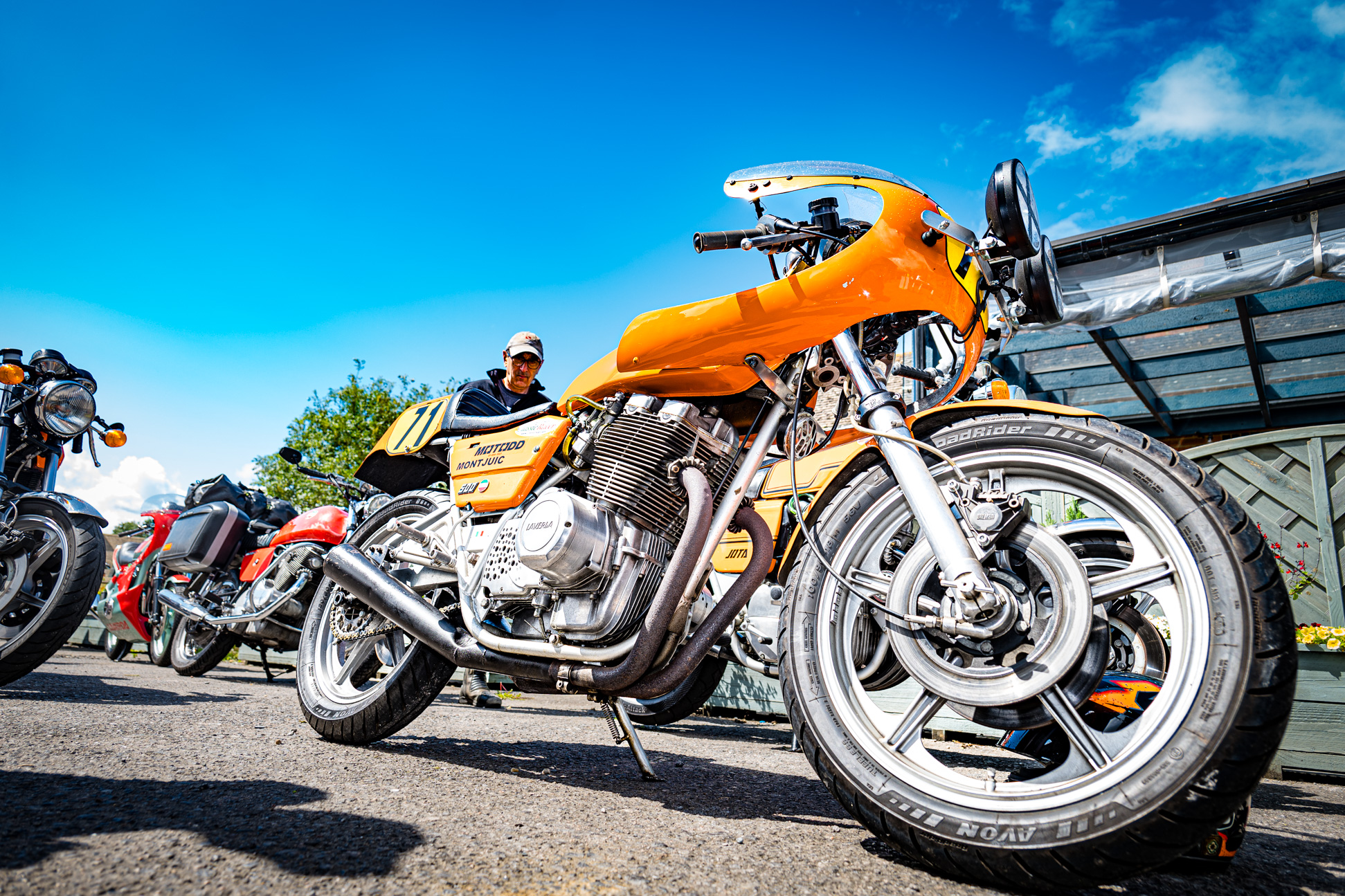 laverda-159