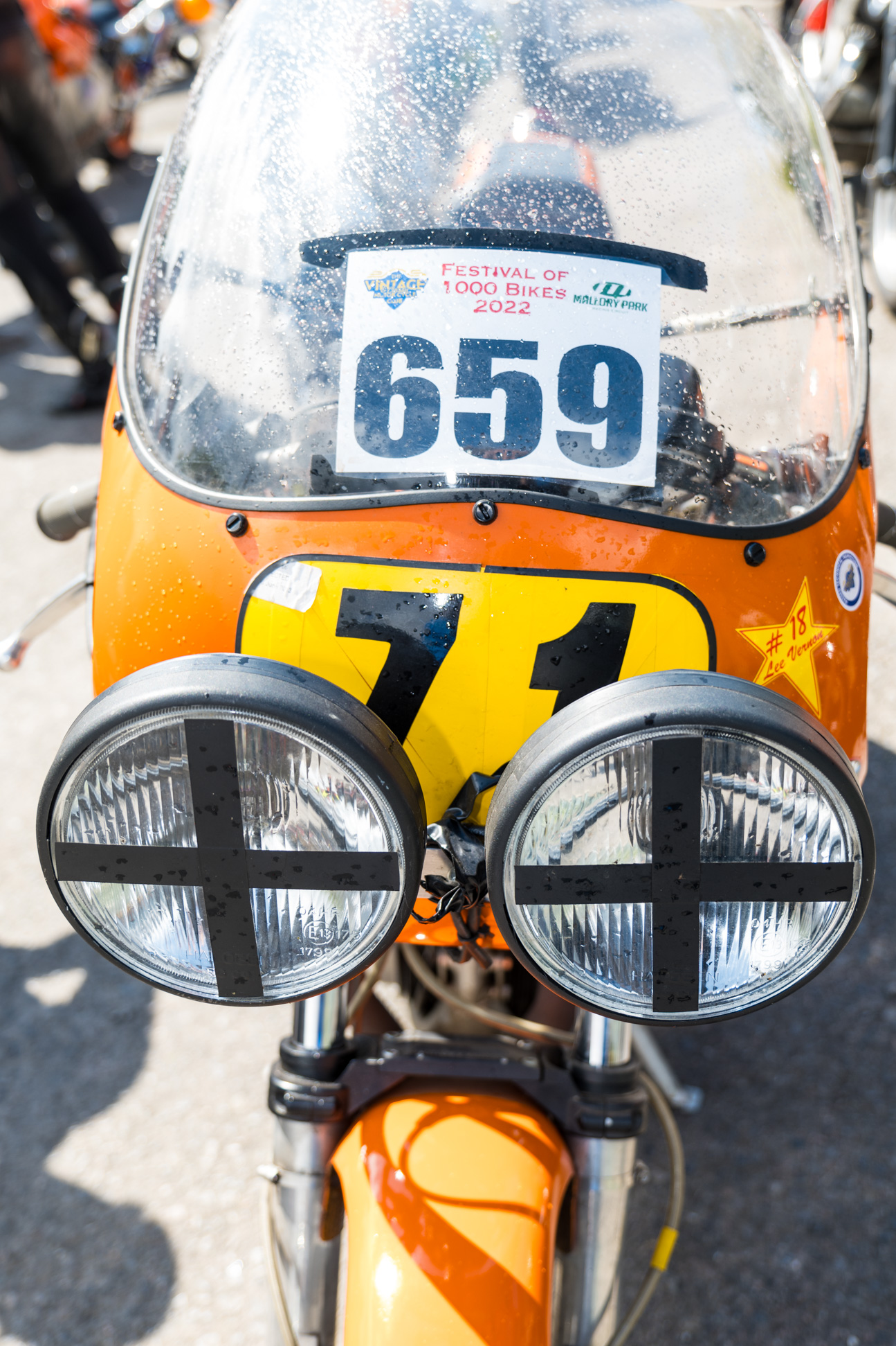 laverda-160