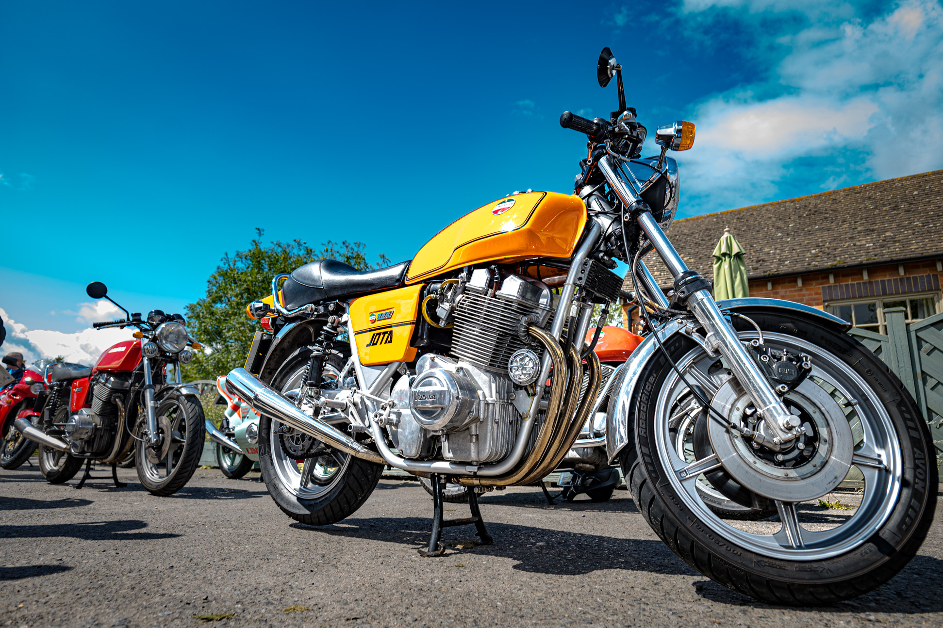 laverda-161