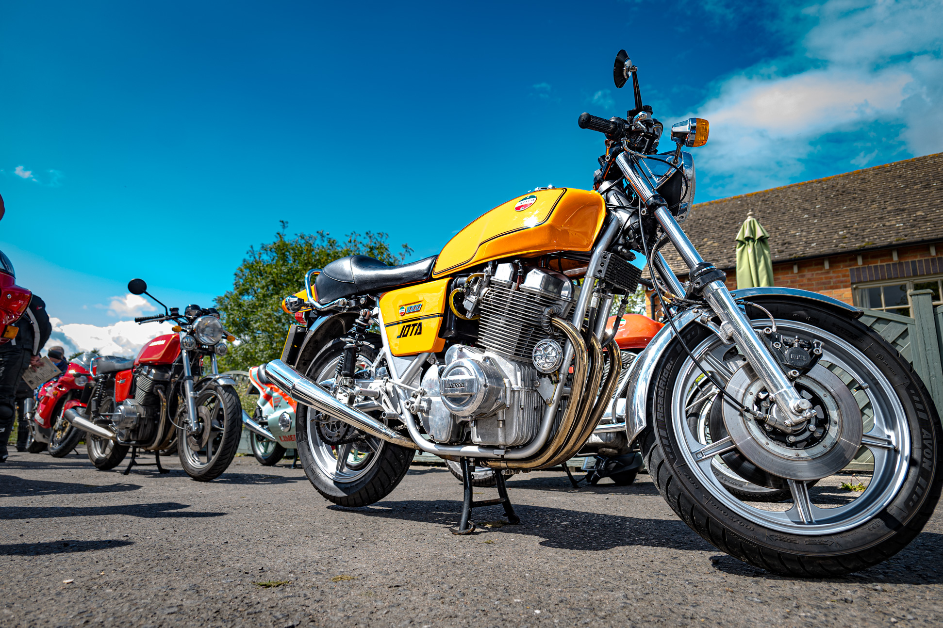 laverda-162
