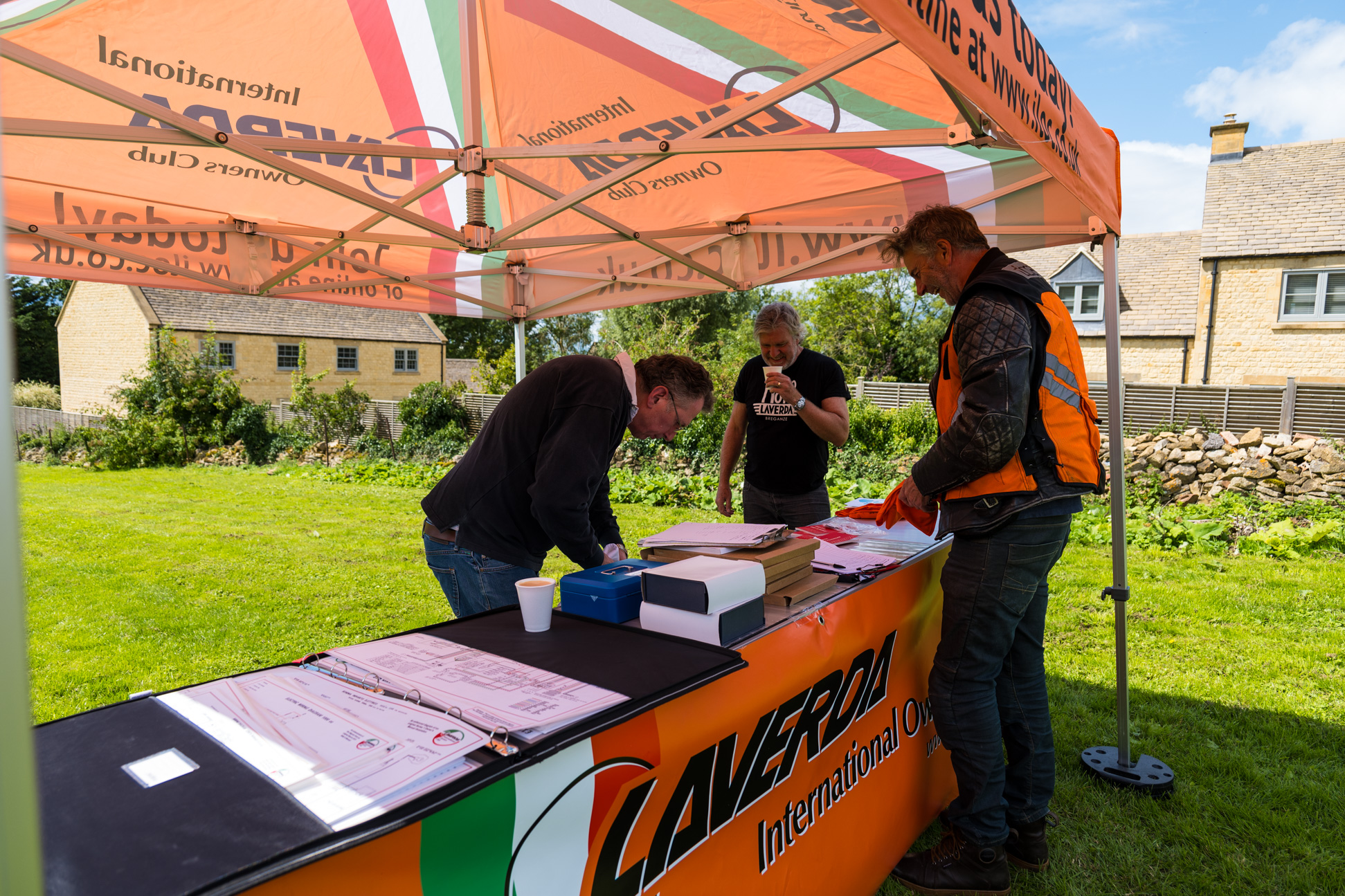laverda-172