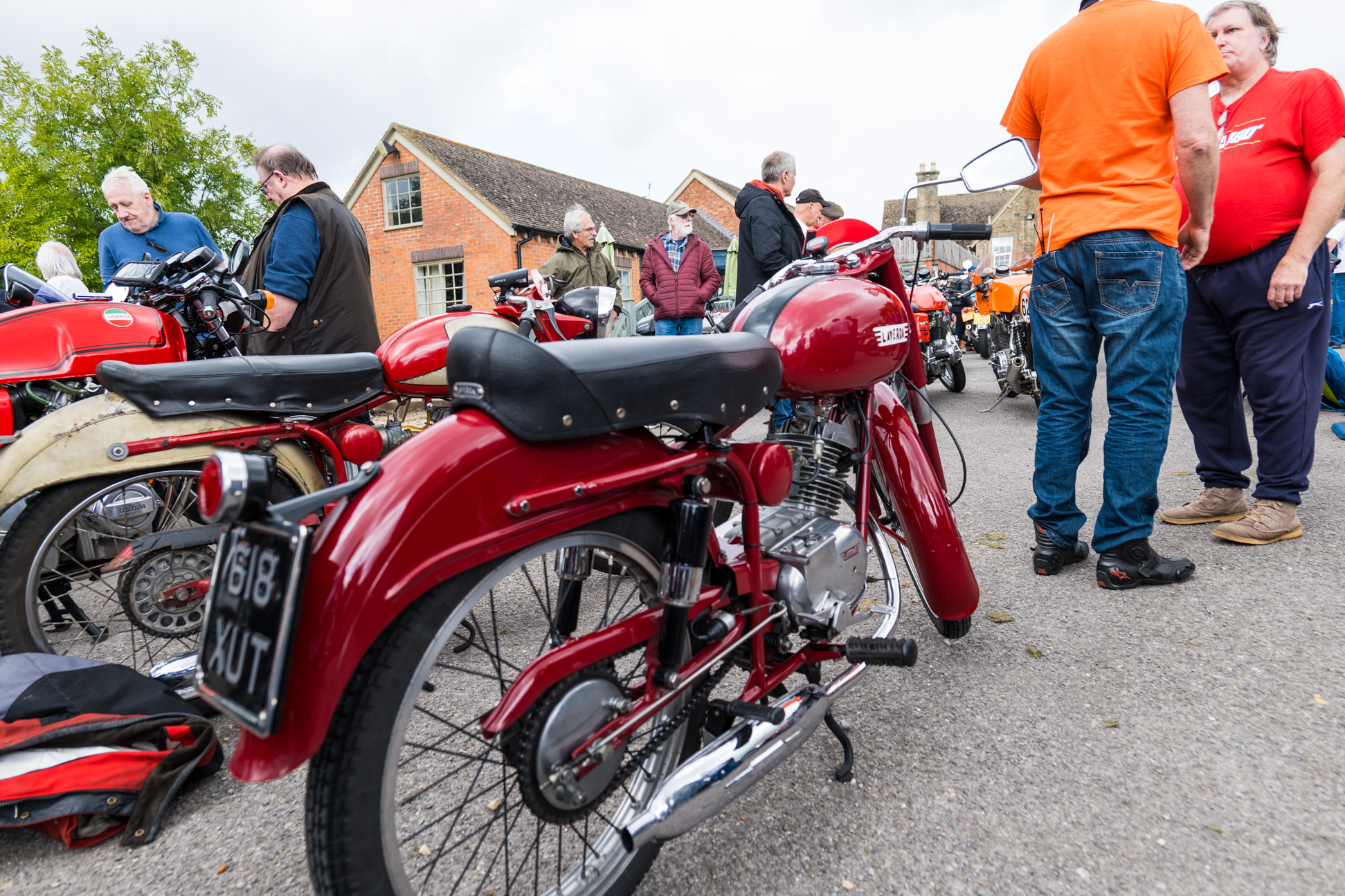 laverda-181