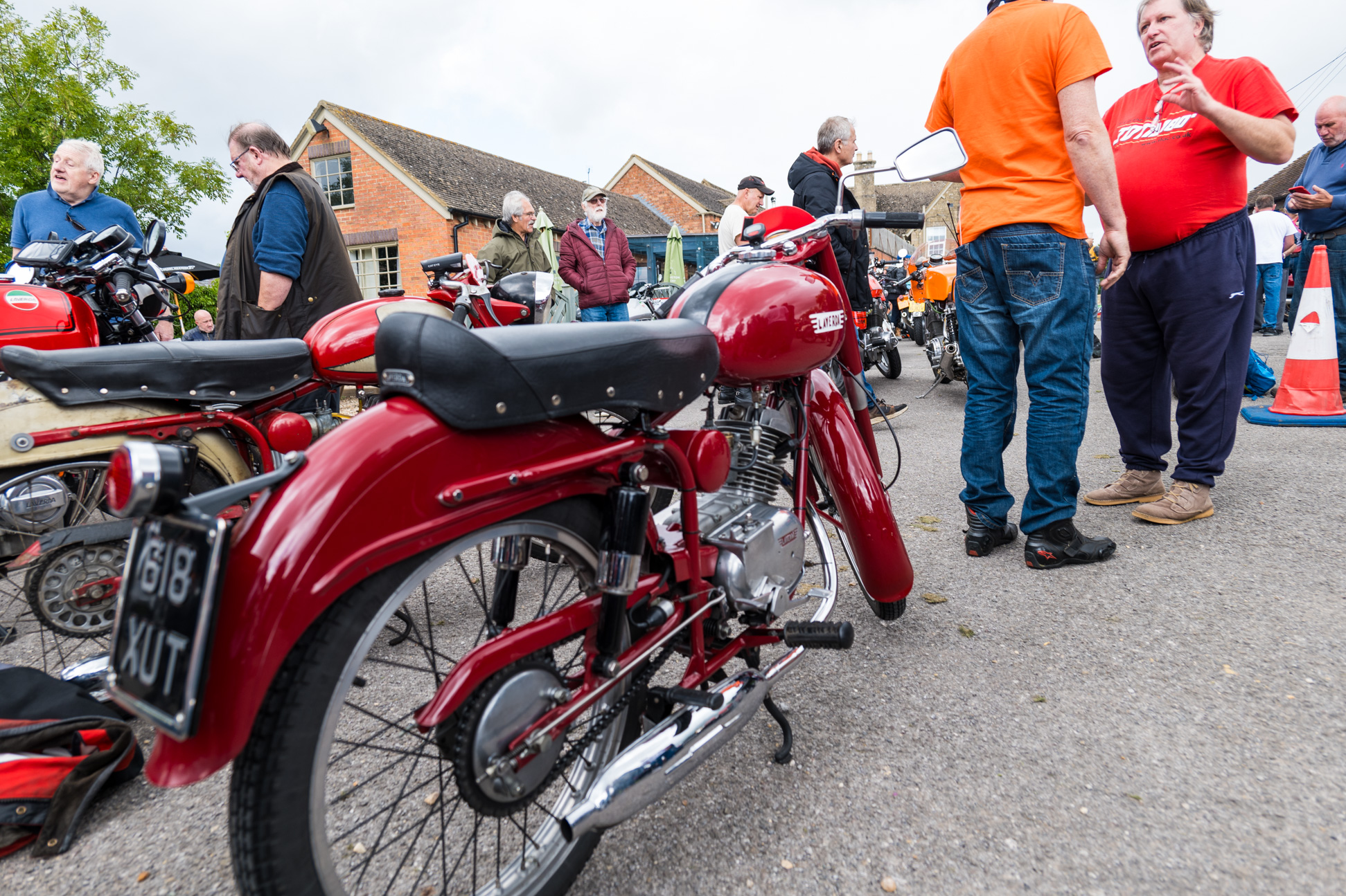 laverda-182