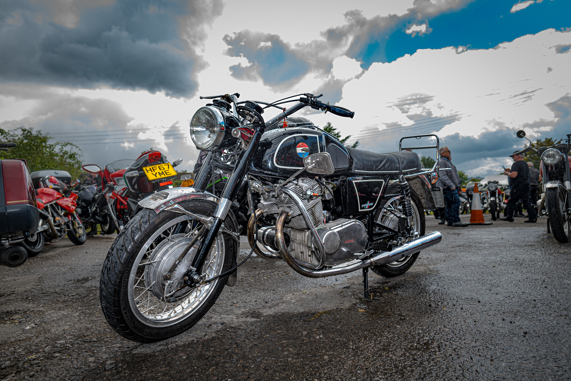 laverda-186